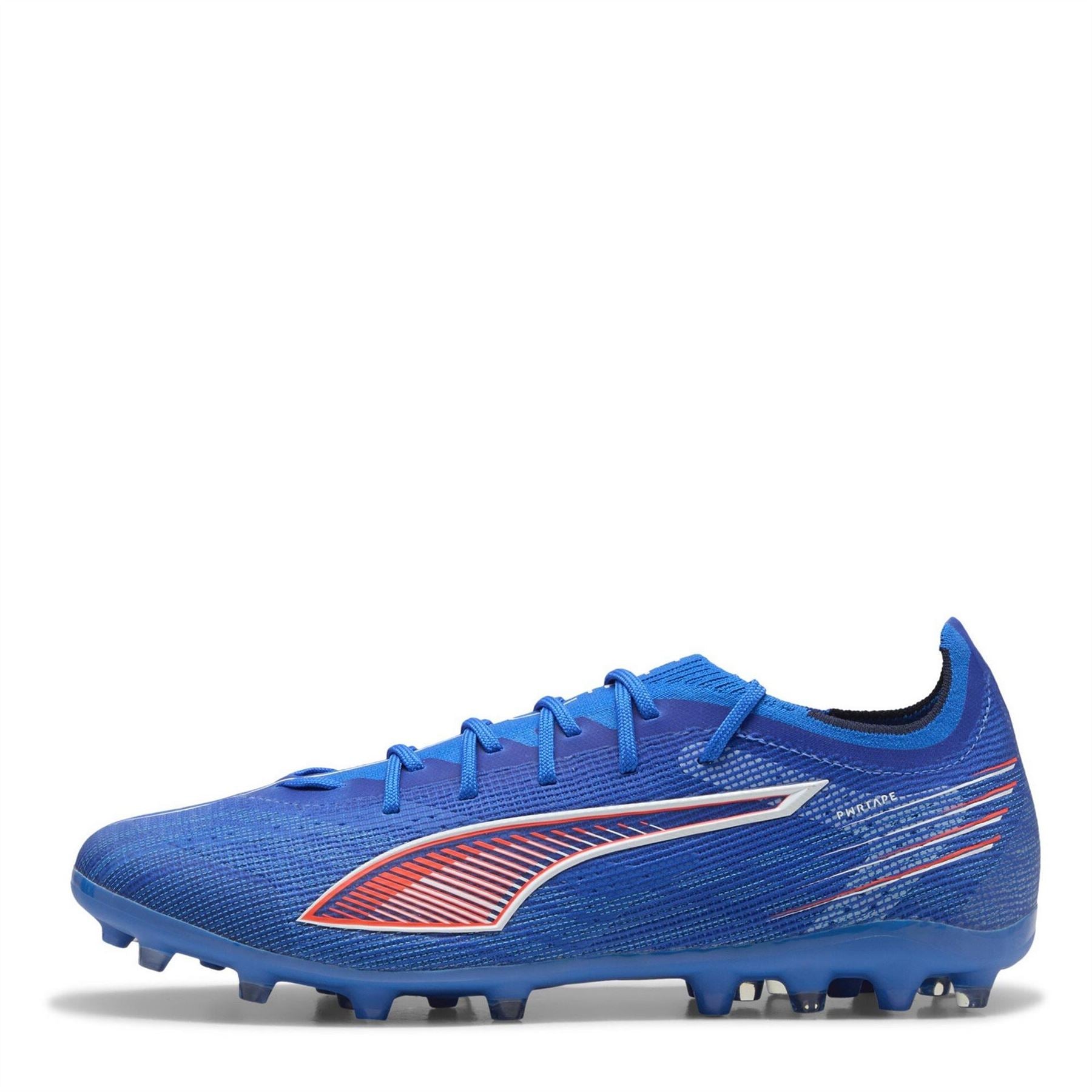Puma Ultra 6 Pro Mg Firm Ground Football Boots