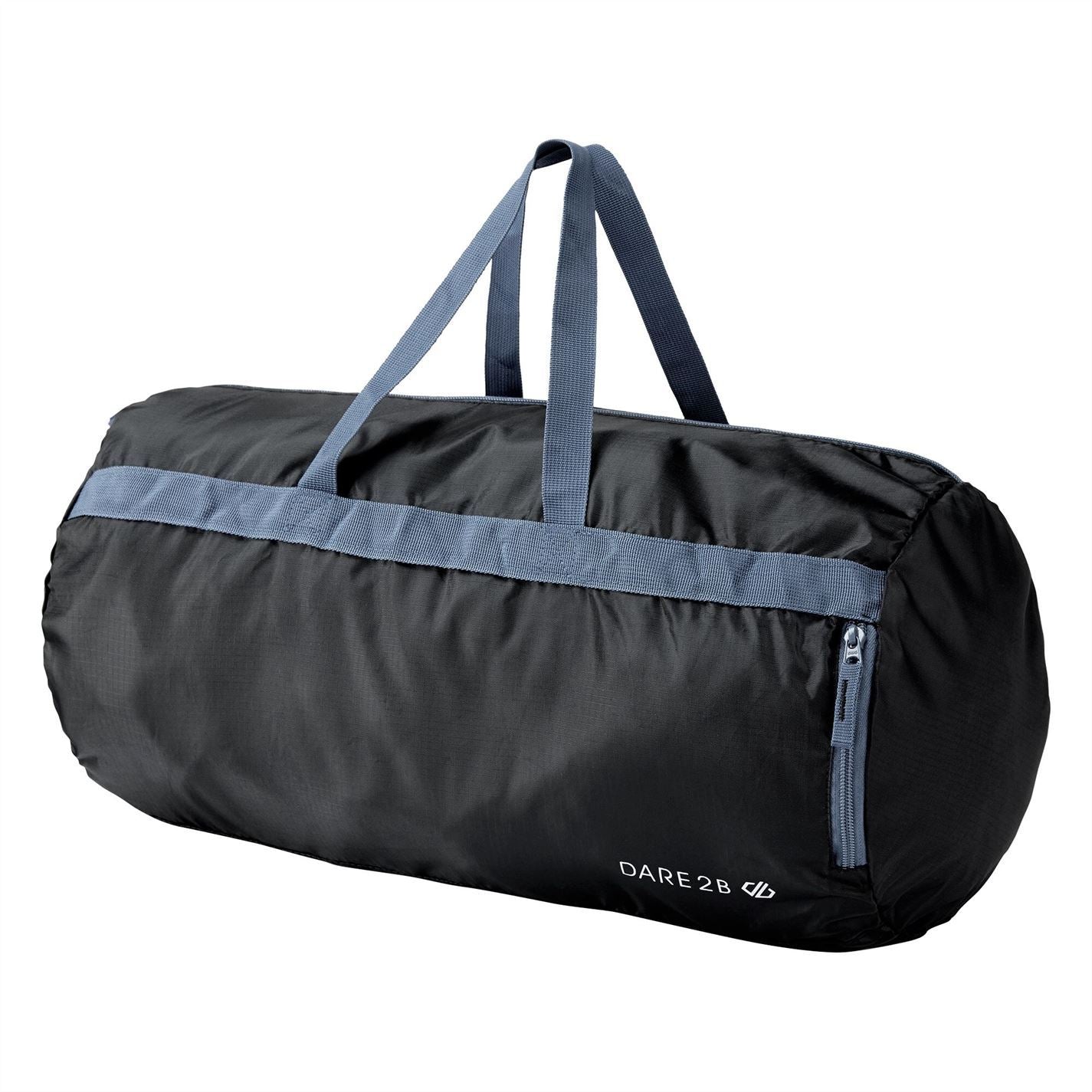 Dare 2b Packable Holdall