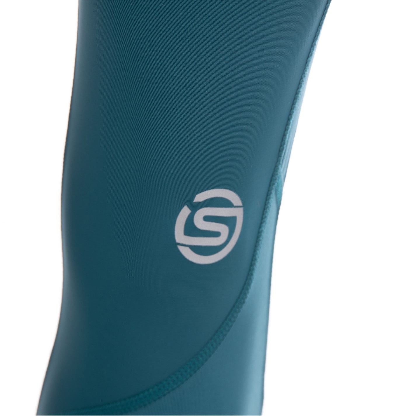 Skins Womens Series 3 Skyscraper Performance Tights