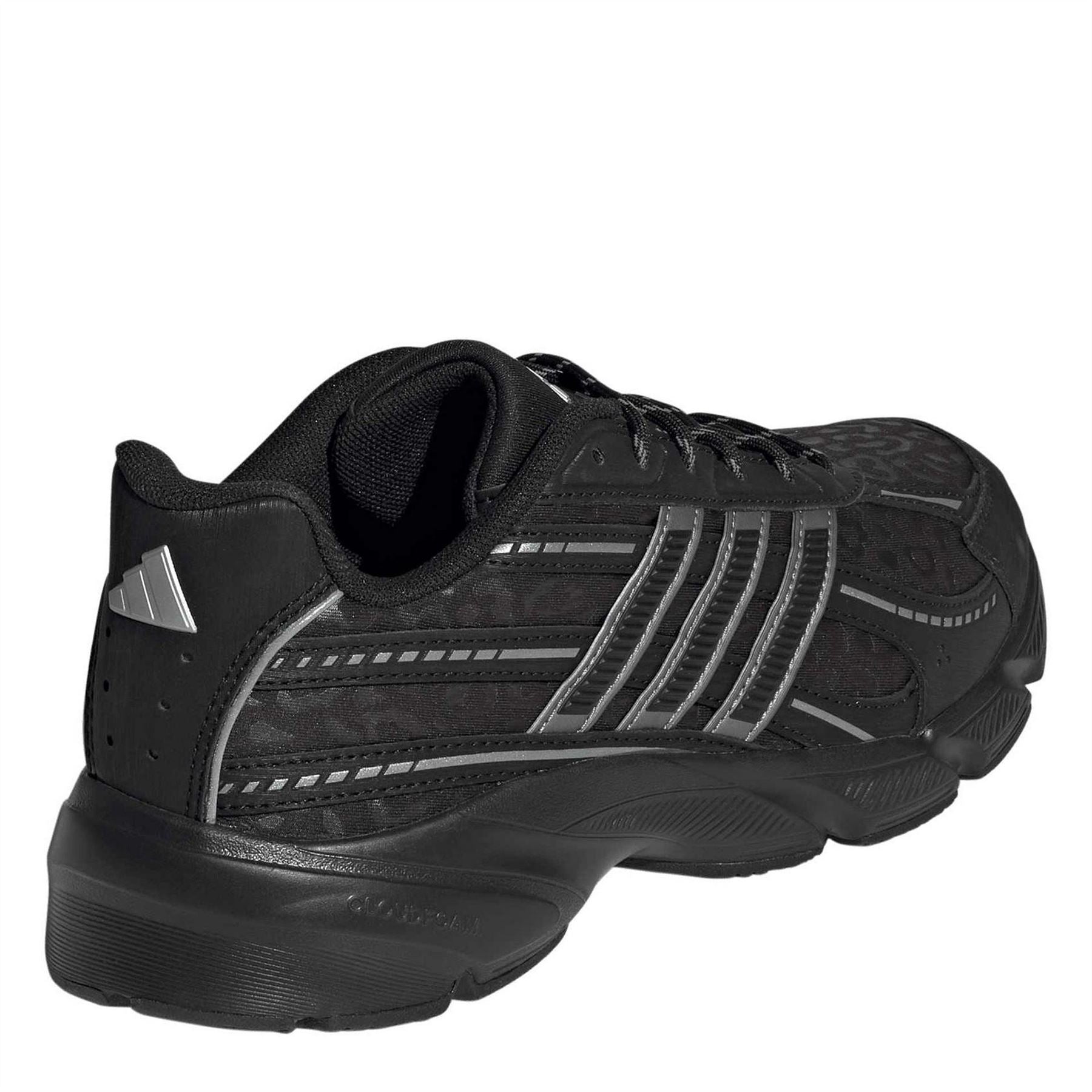 adidas Technochaos 2