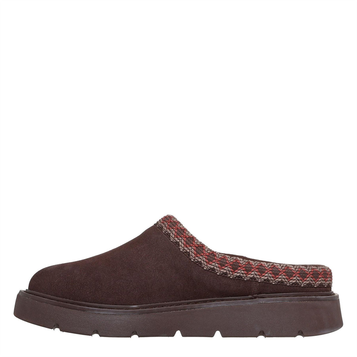 Skechers Cozy Cascad Ld64