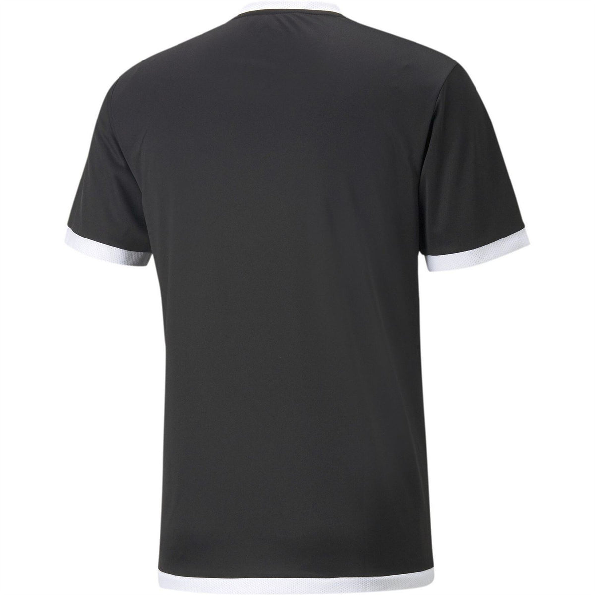 Puma Mens Teamliga Referee Jersey Shirt