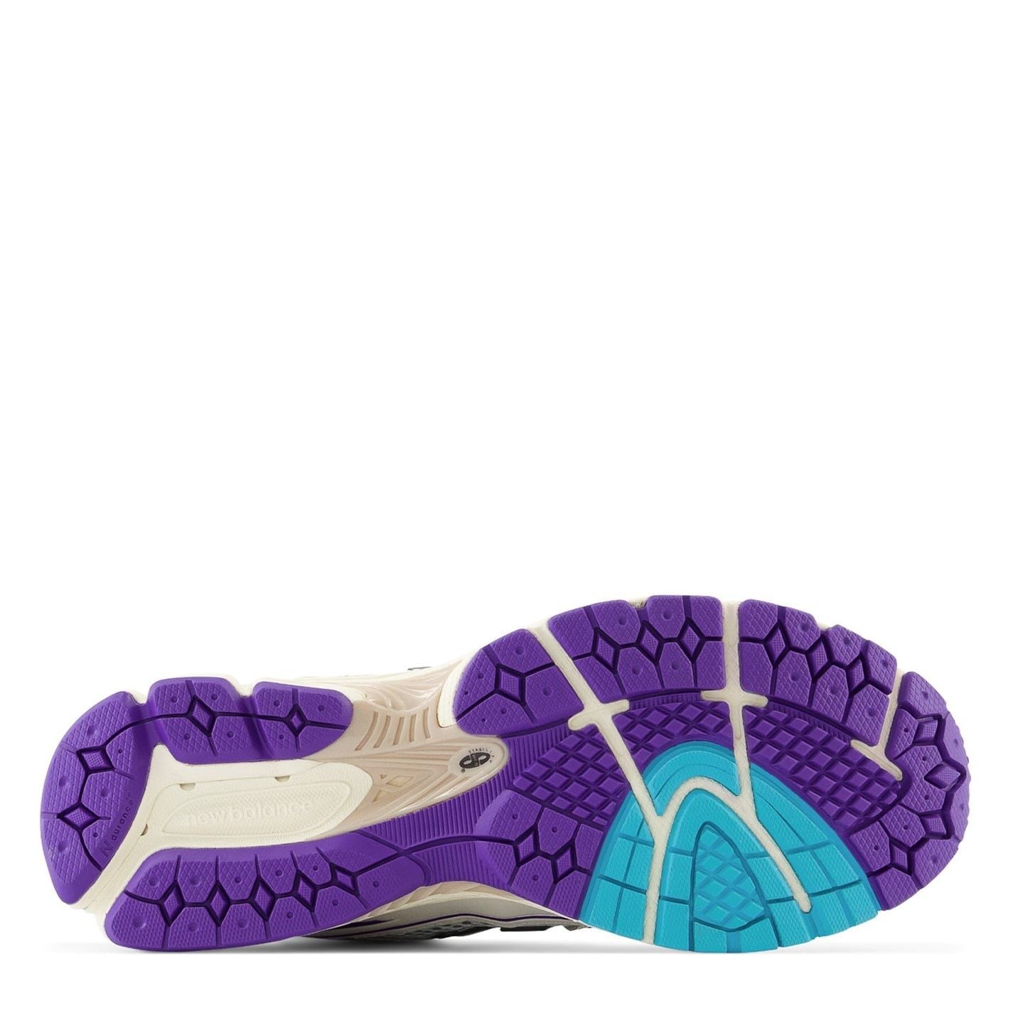 New Balance Trainers Juniors