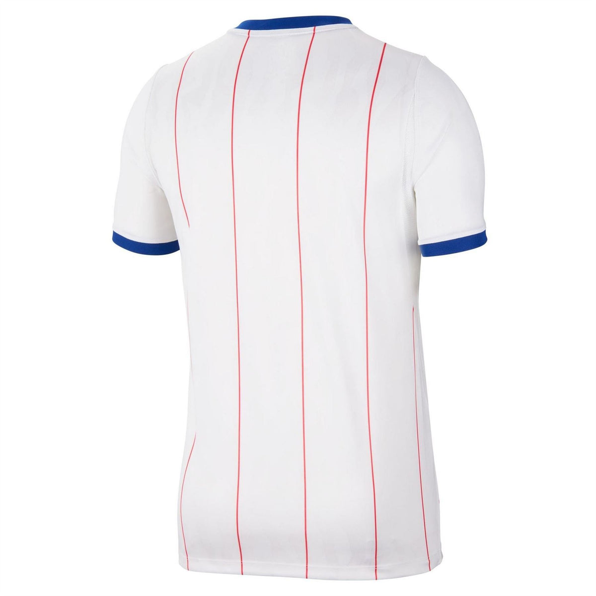 Nike Mens Third Shirt 2026 27
