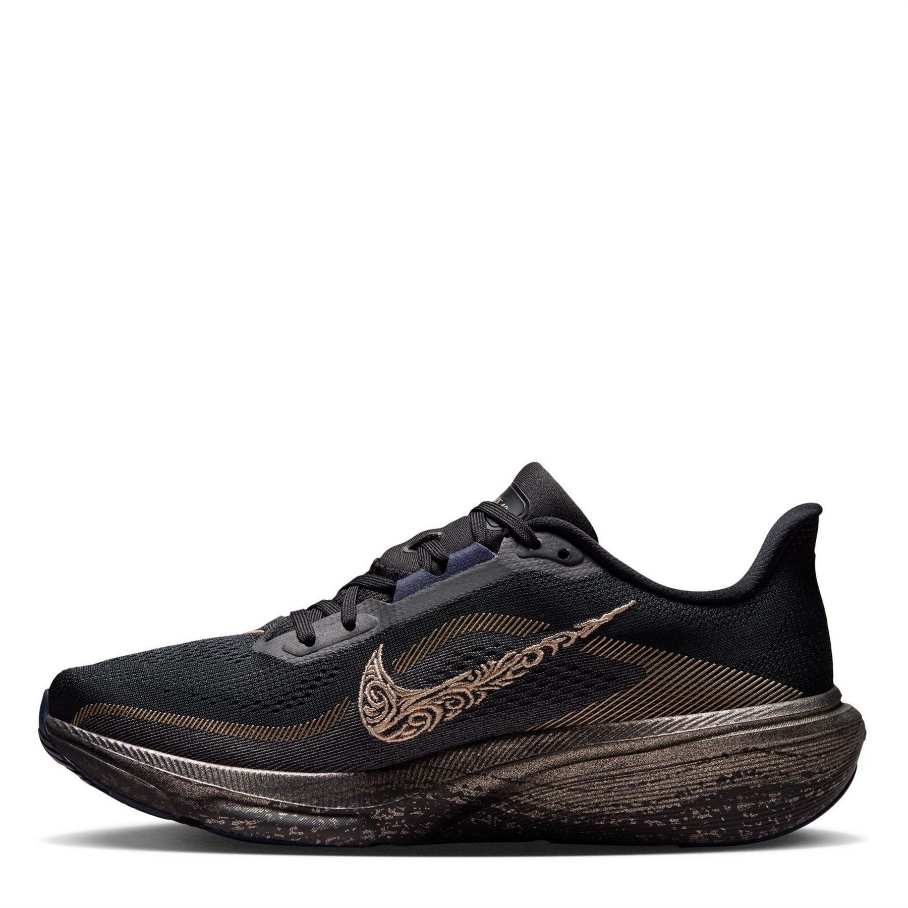 Nike Womens Pegasus 42 Everyday Running Shoes