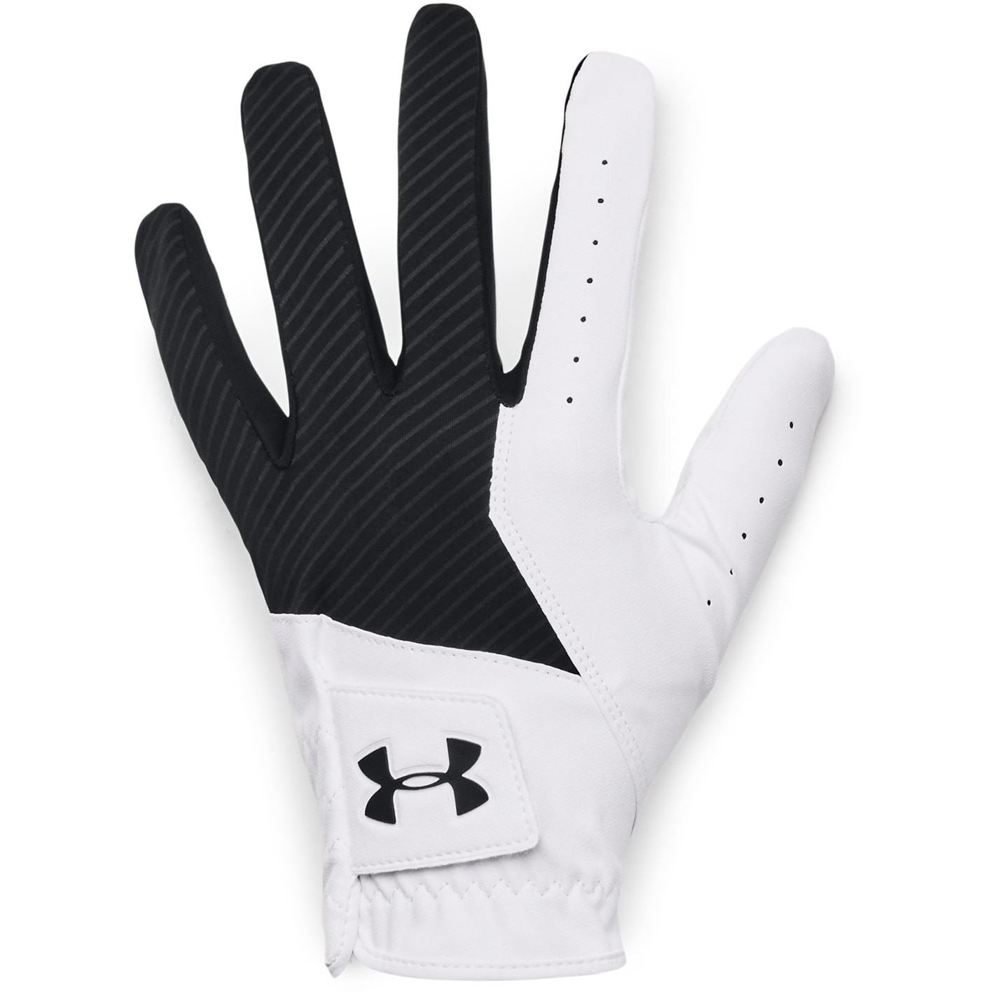 Under Armour Iso Chill Golf Glove Mens