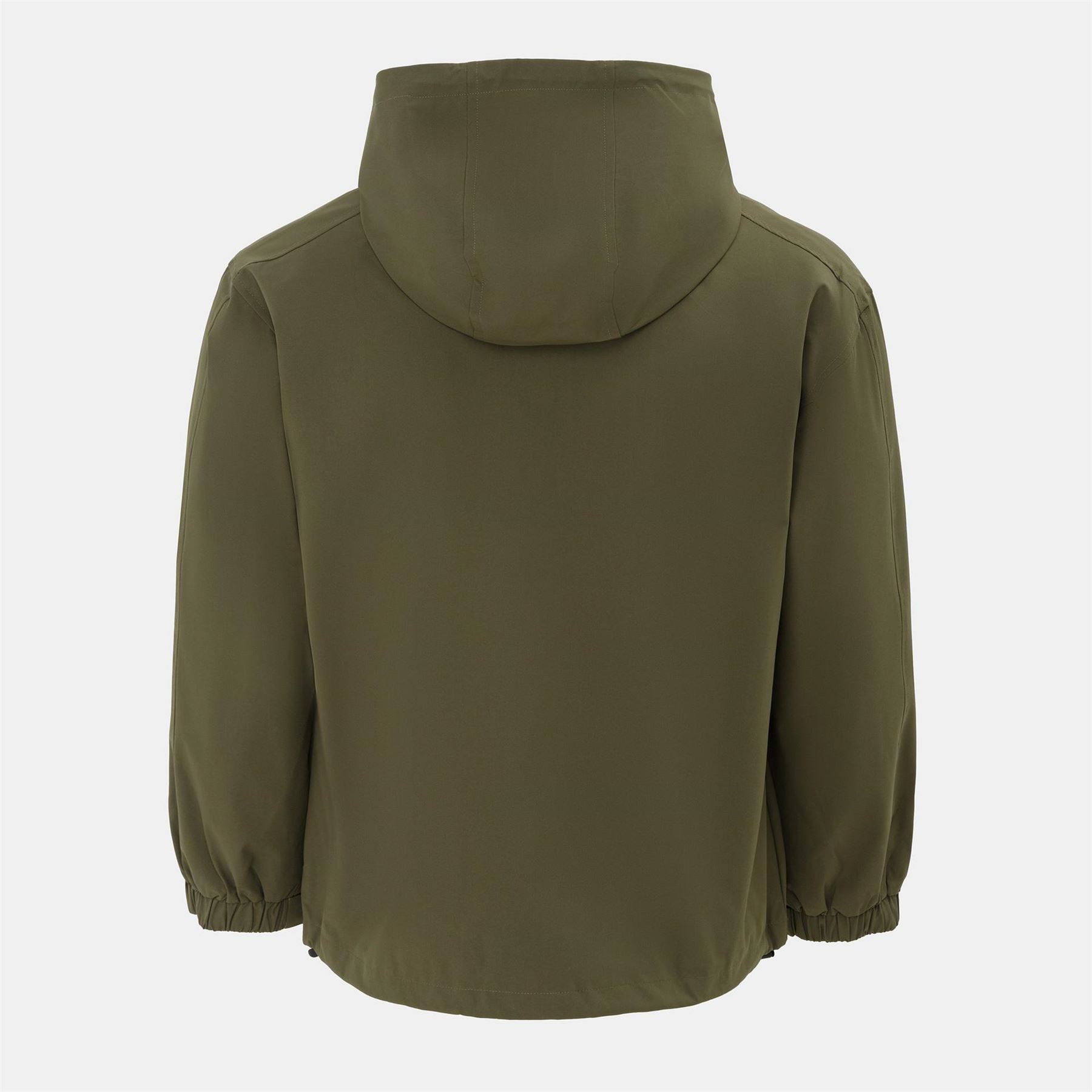 Firetrap Mens Light Weight Jacket