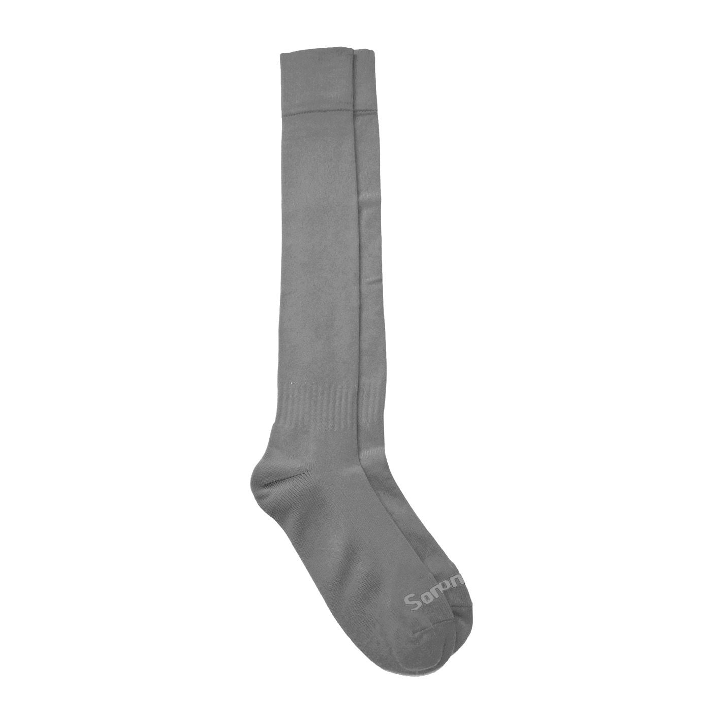 Sondico Football Socks Plus Size