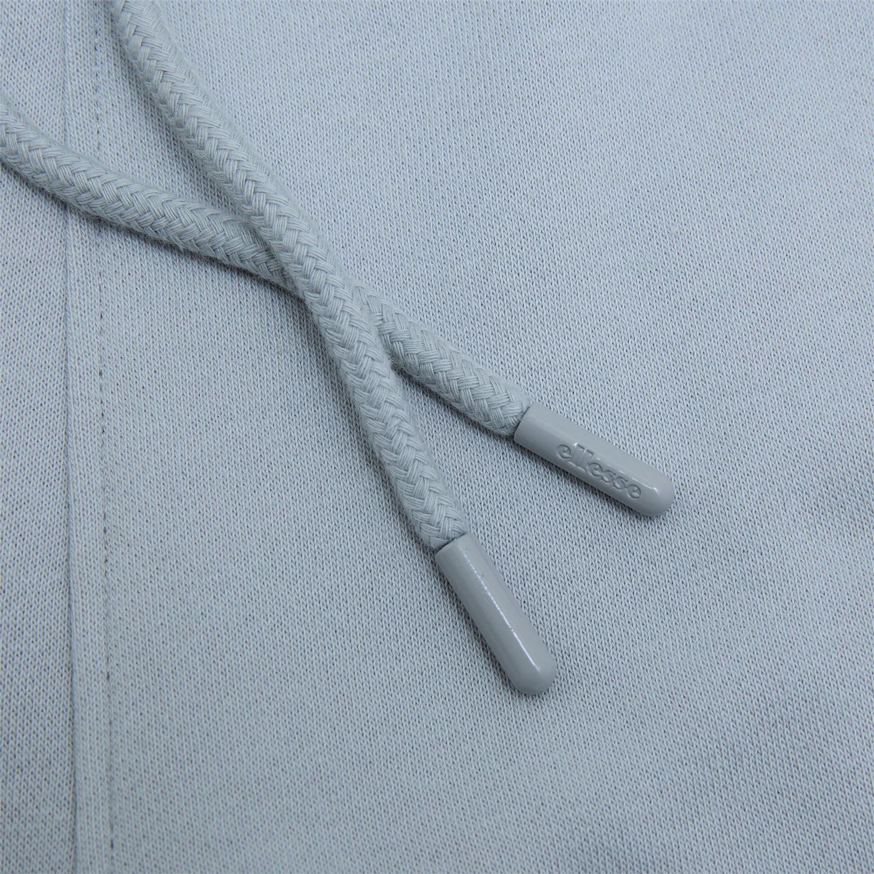 Ellesse Fleece Jogger Shorts