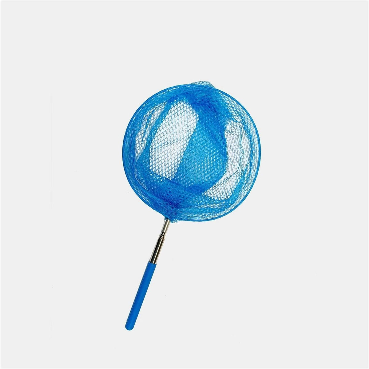 Diem Net+bucket