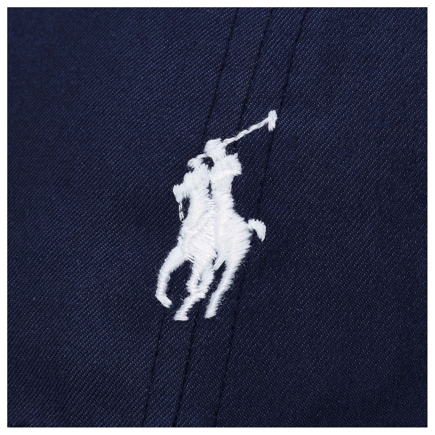 Polo Ralph Lauren Golf Cap