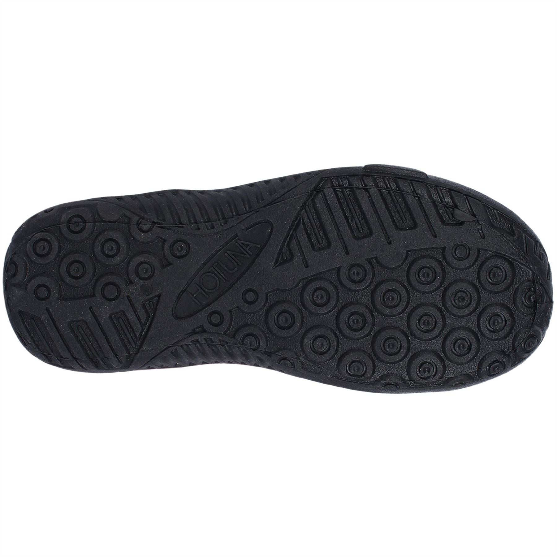 Hot Tuna Tuna Childrens Aqua Water Shoes