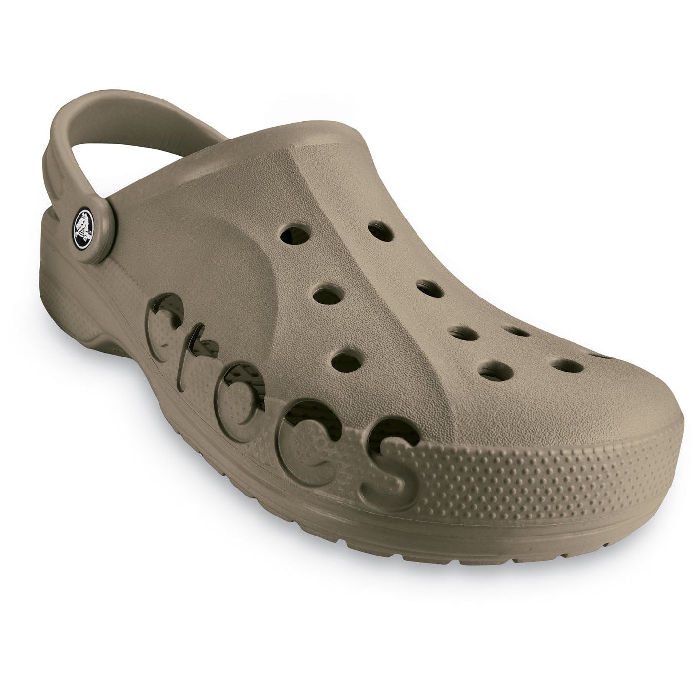 Crocs Mens Baya Clogs