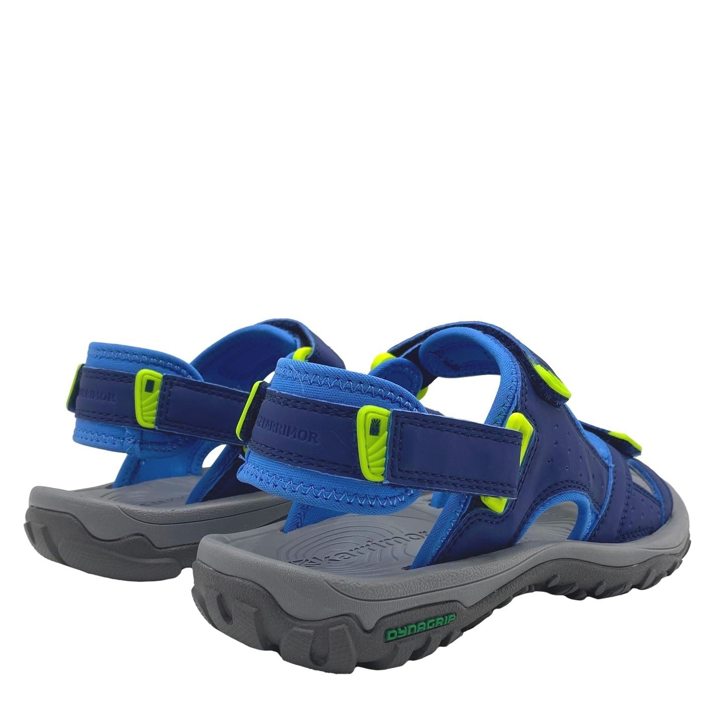 Karrimor Antibes Walking Sandals Juniors