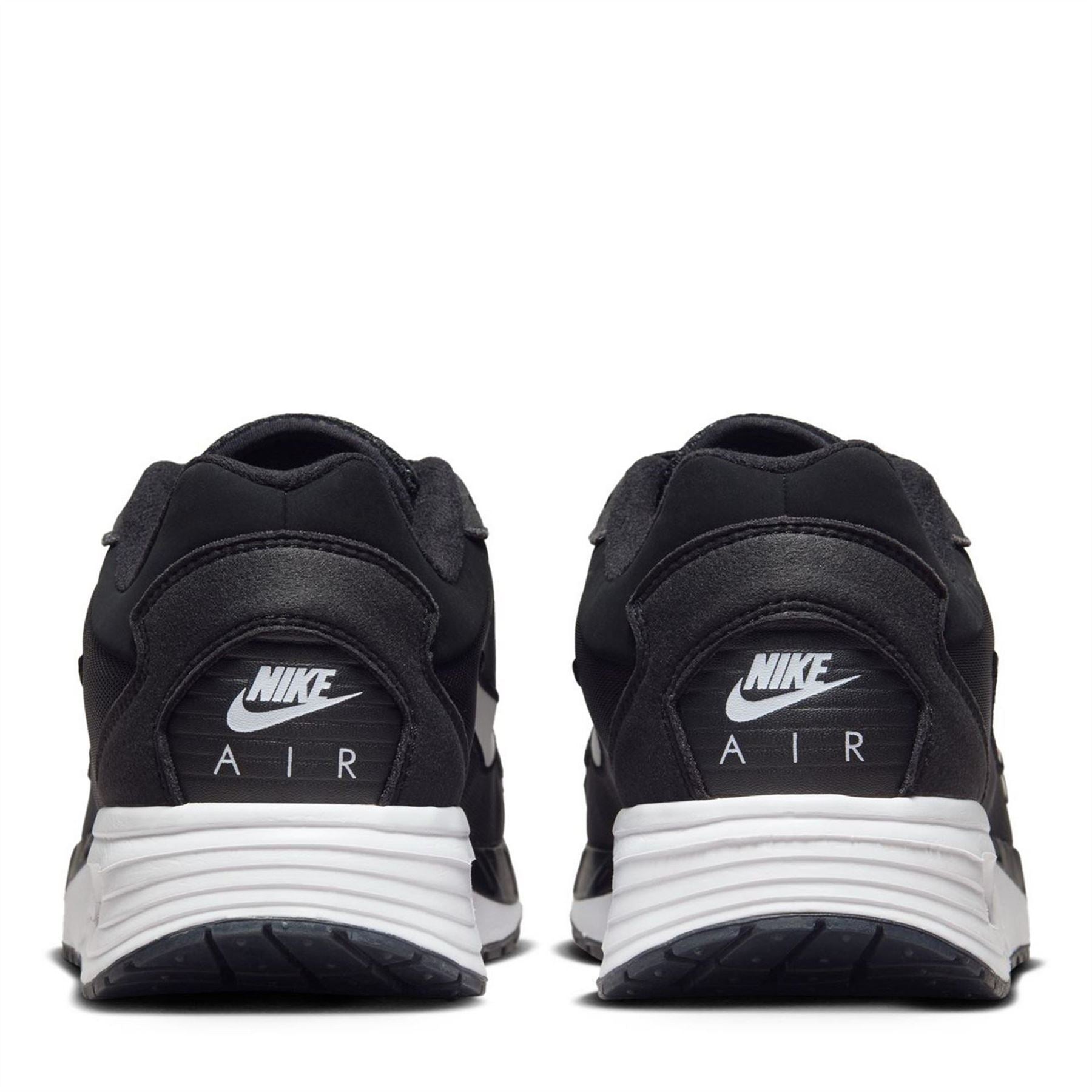 Nike Mens Air Max Solo Trainers