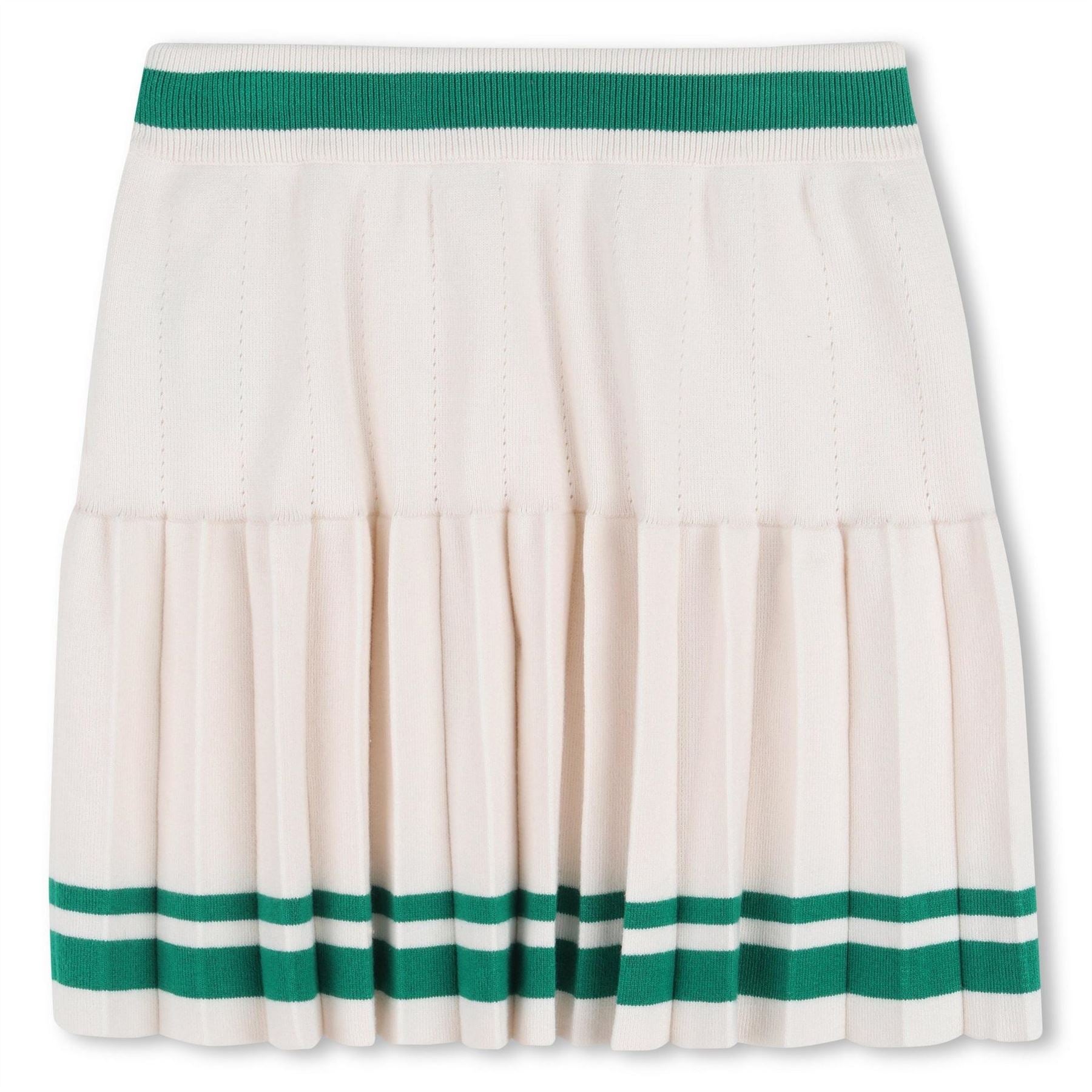 Kids Around Ar Skirt Jn63