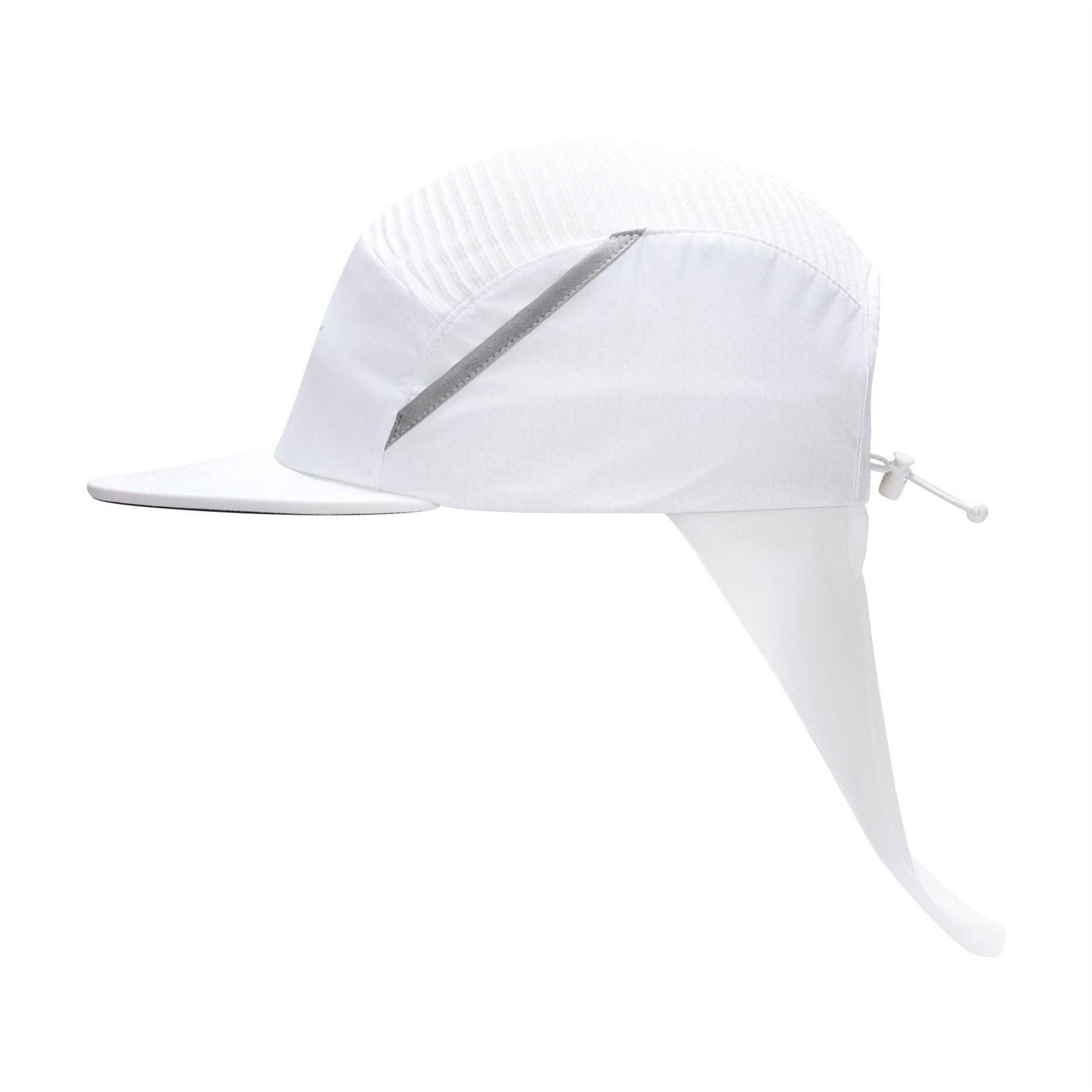 Nike Dri Fit Fly Cap
