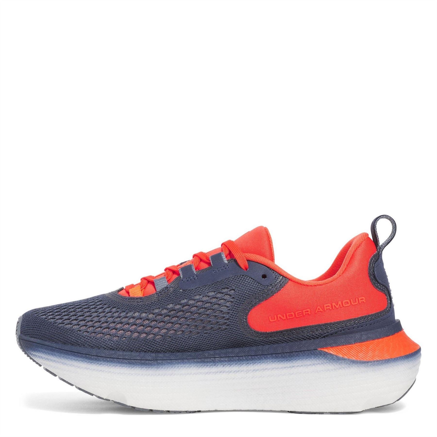 Under Armour Infinit Elite Entry Road Running Shoes