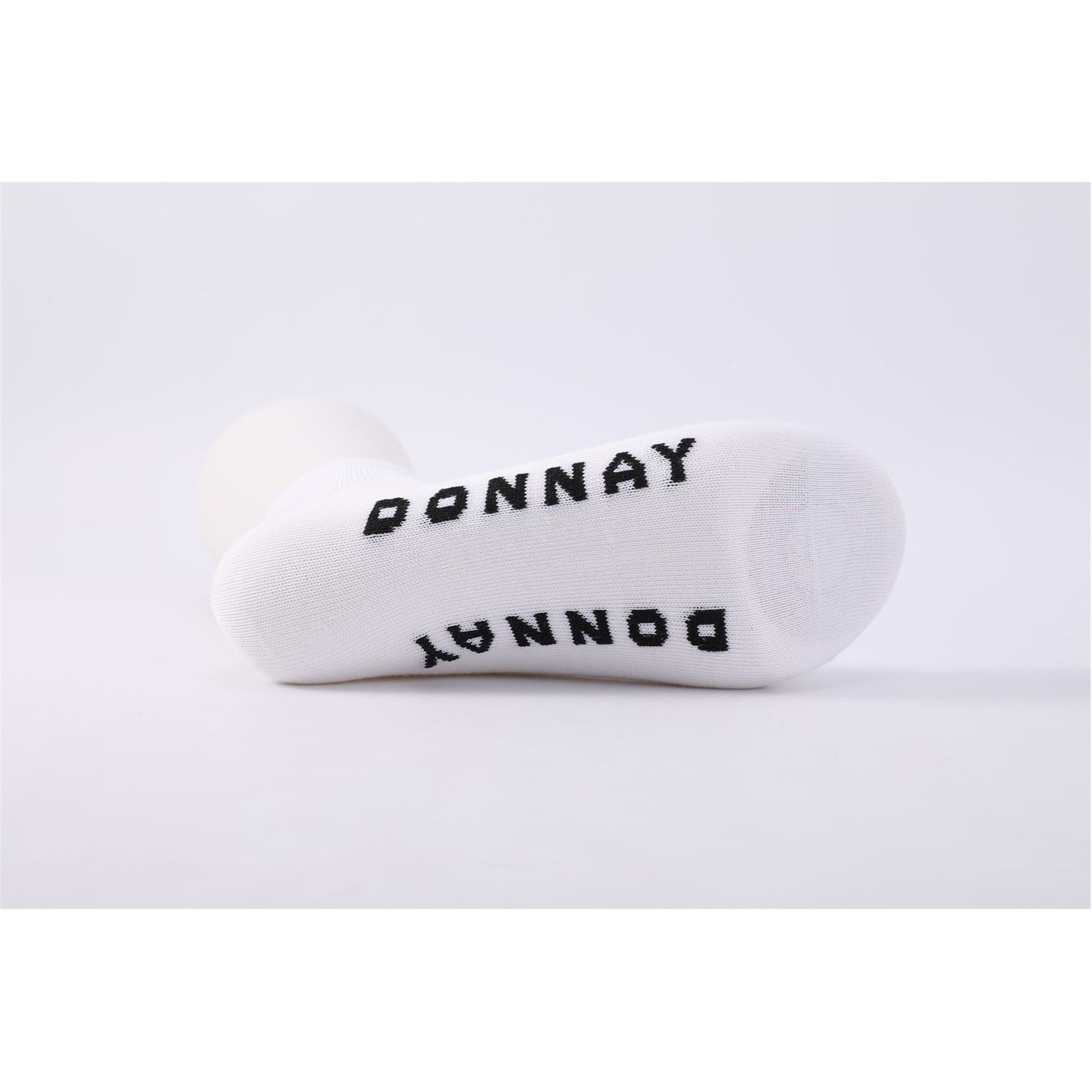 Donnay 10 Pack Trainer Socks Junior