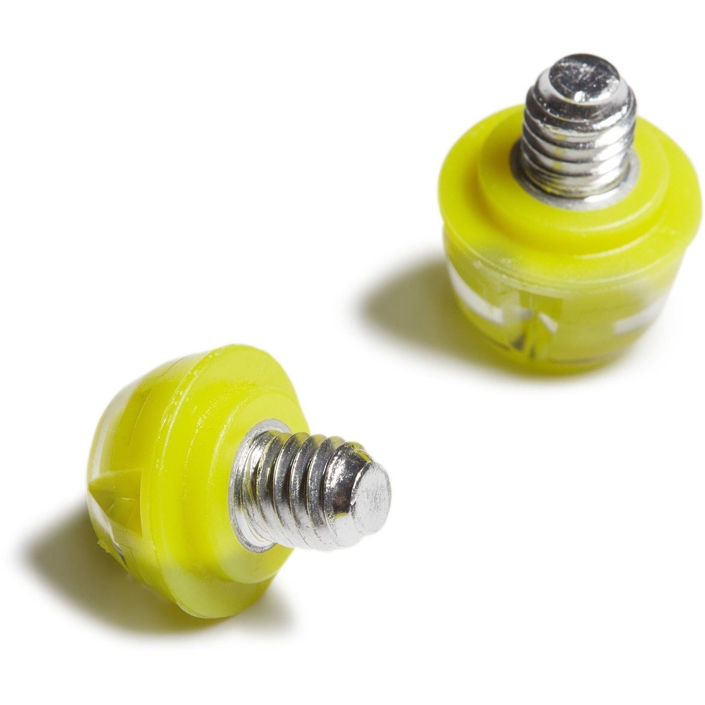 adidas 12 Pack Tpu Replacement Studs