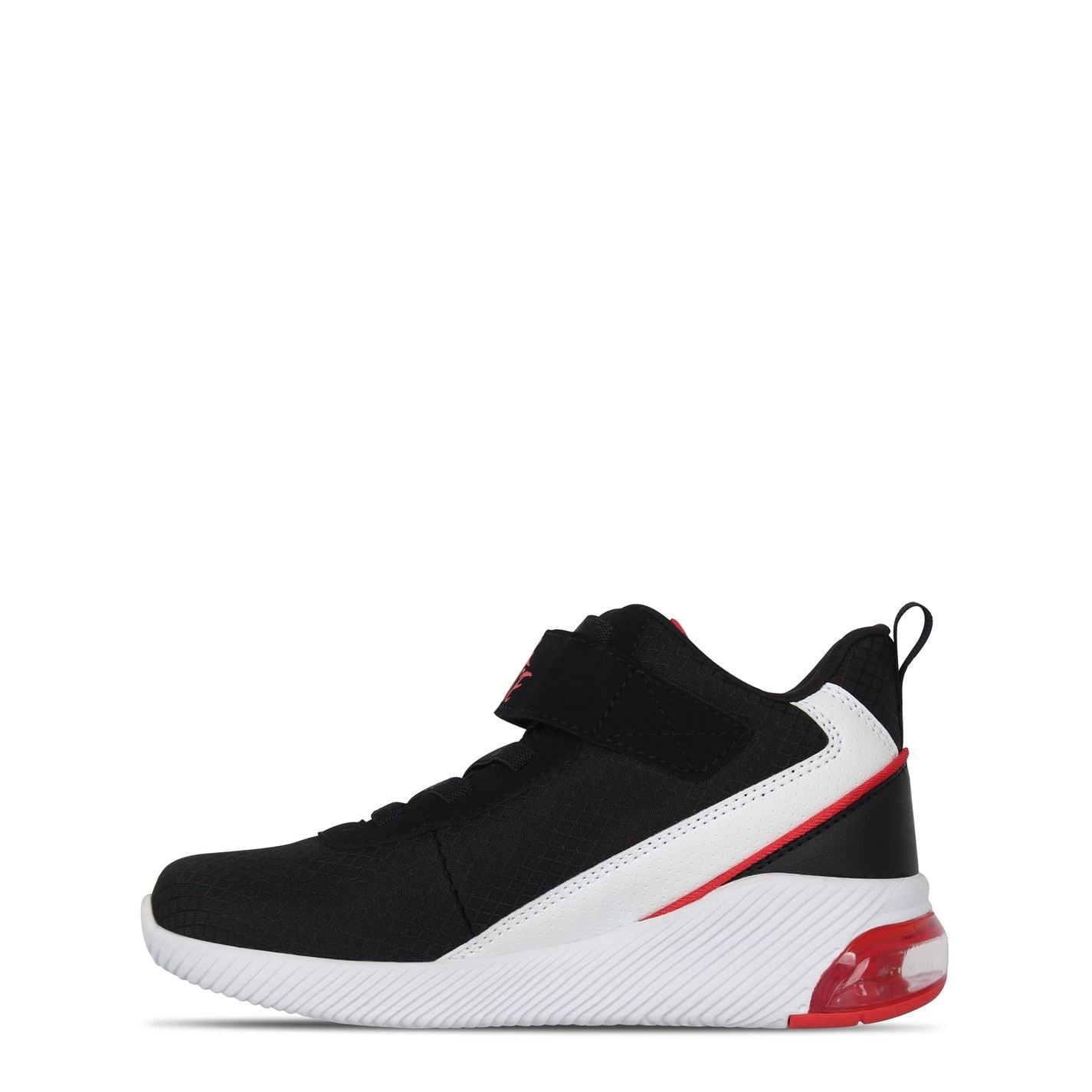 Rise Digital Basketball Trainers Childrens