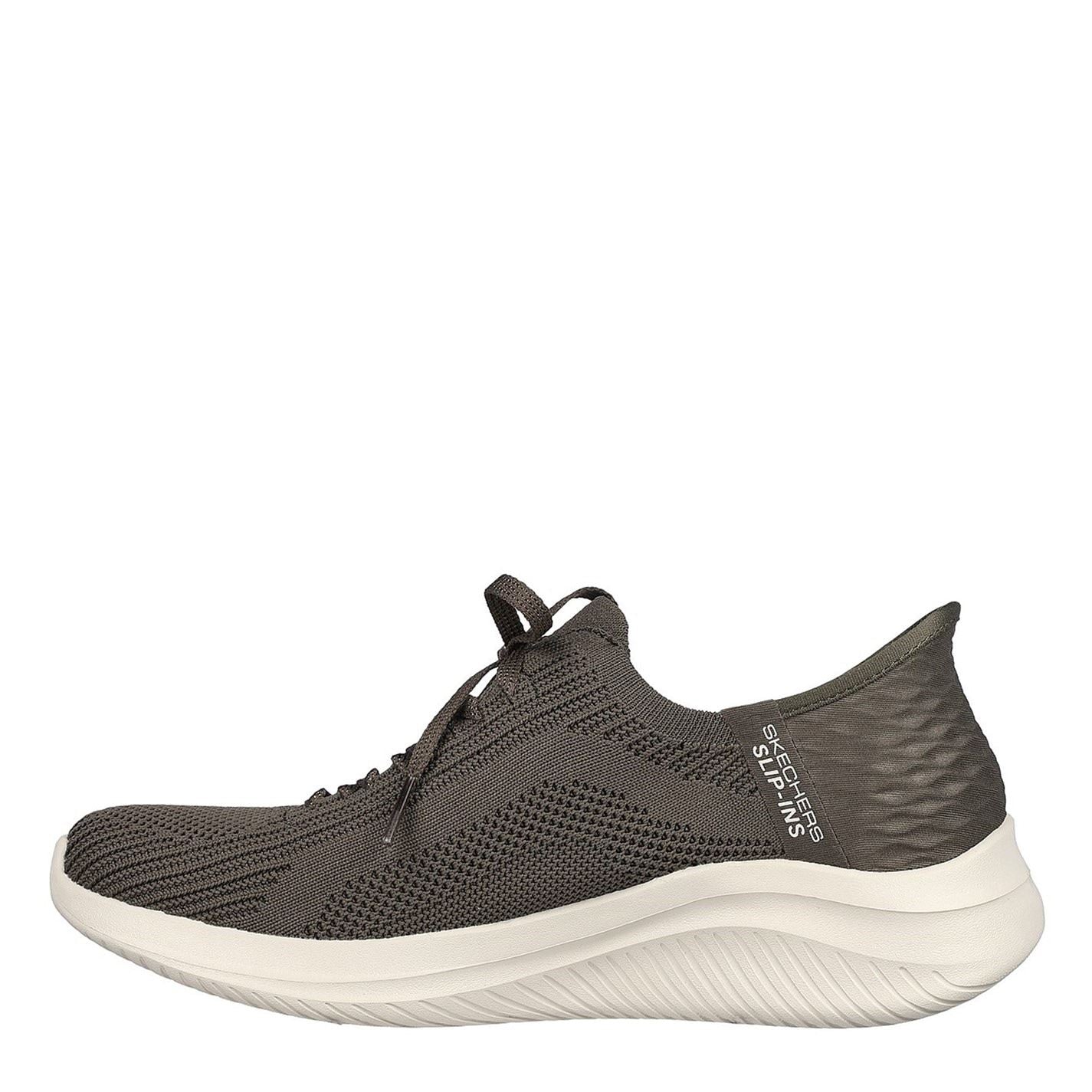 Skechers Slip Ins Ultra Flex 3.0   Brilliant