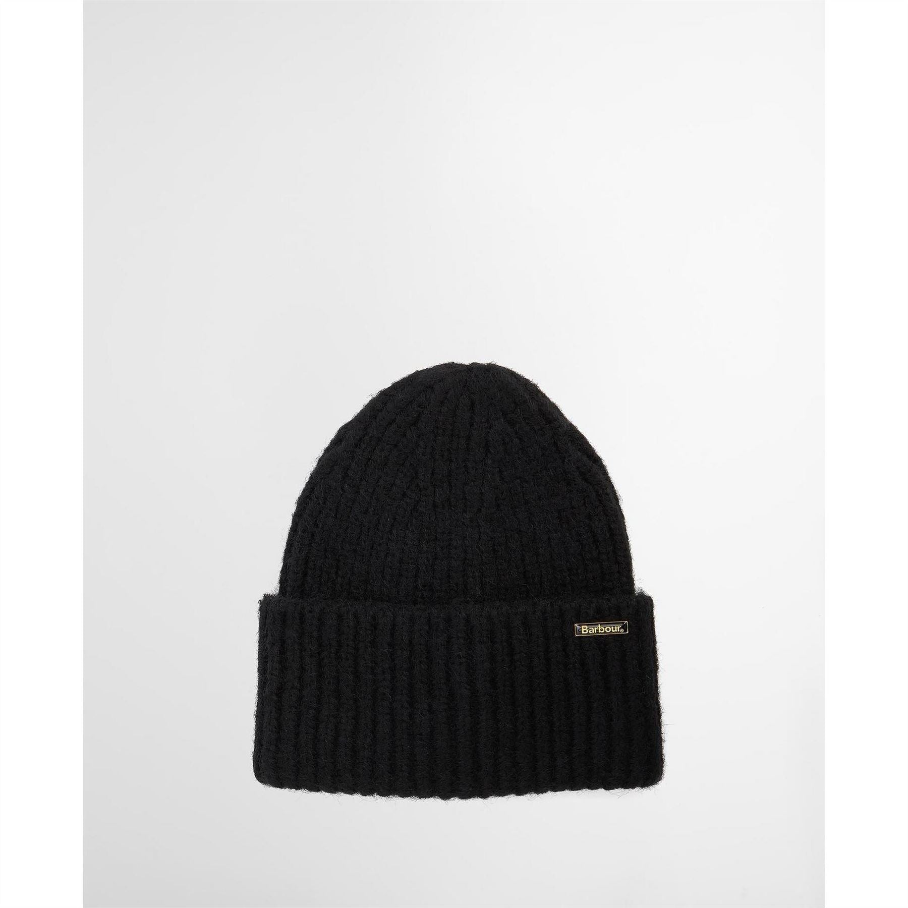 Barbour Beanie