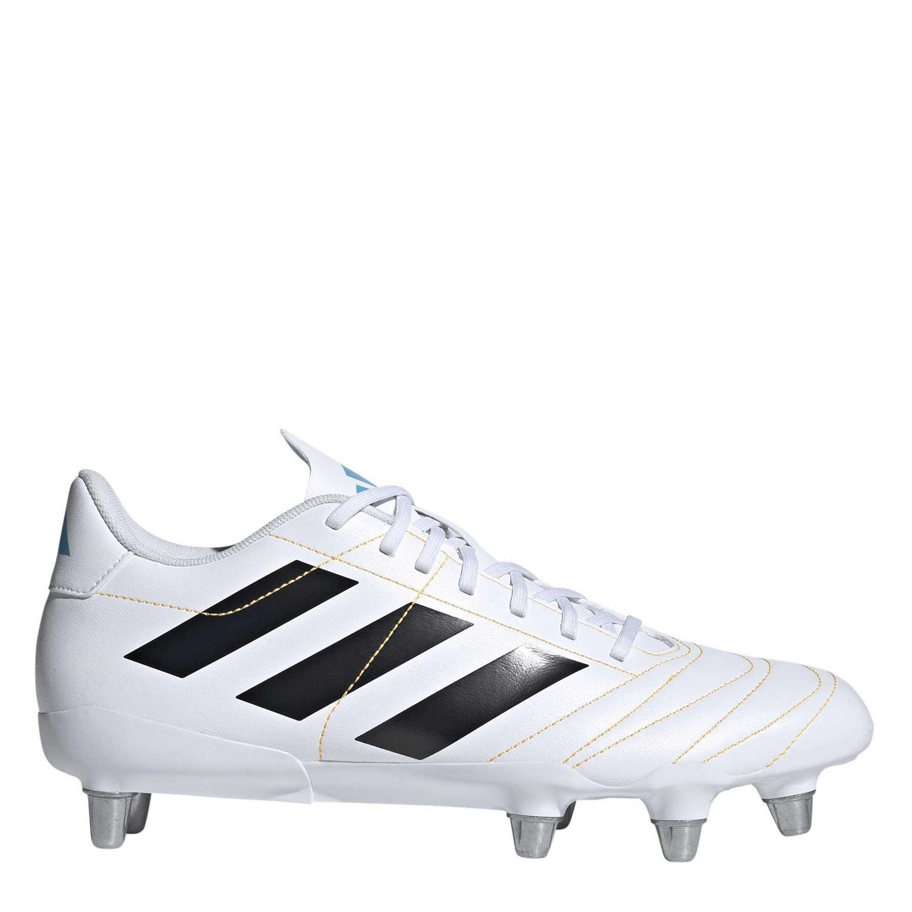 adidas Kakari Sft gr