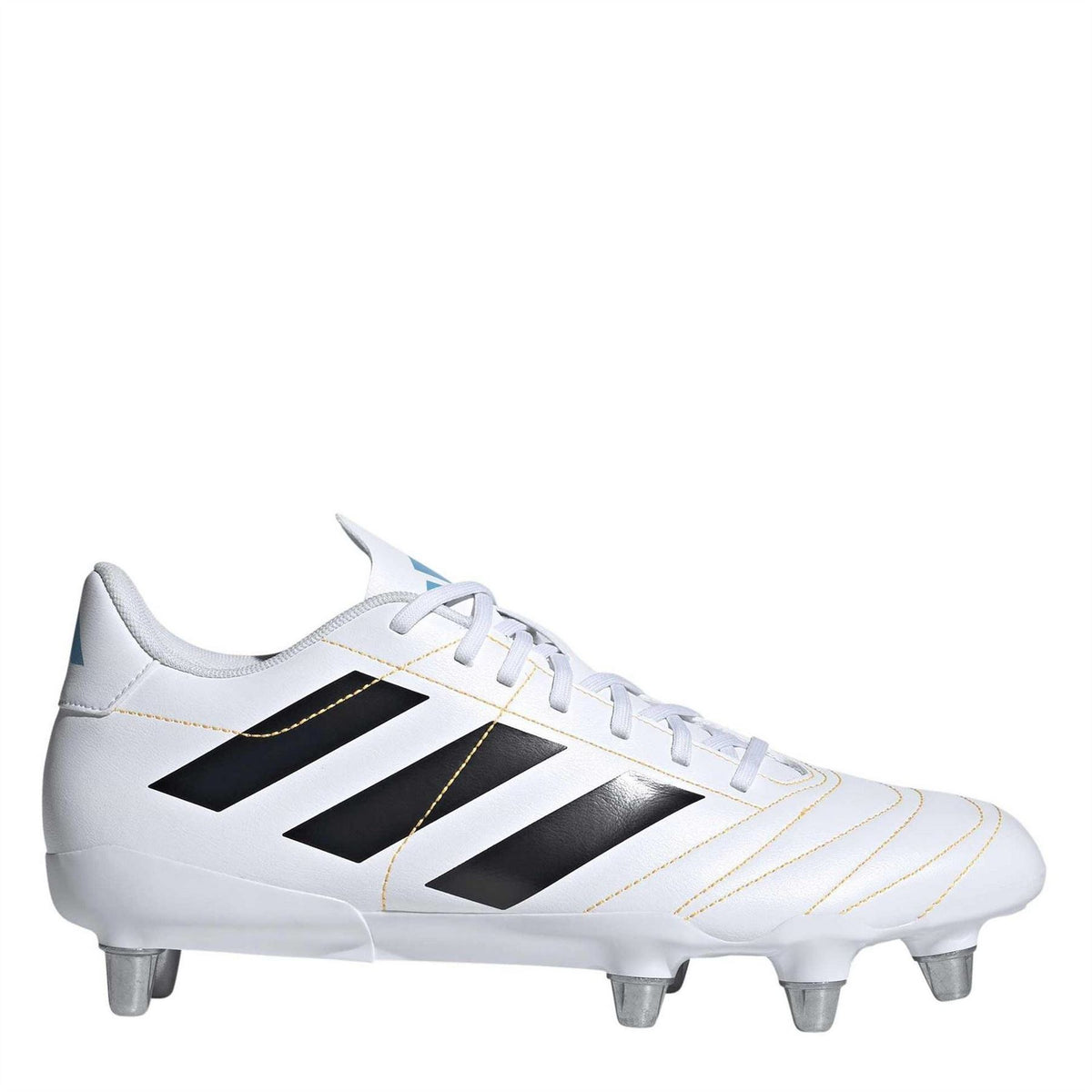 adidas Kakari Sft gr