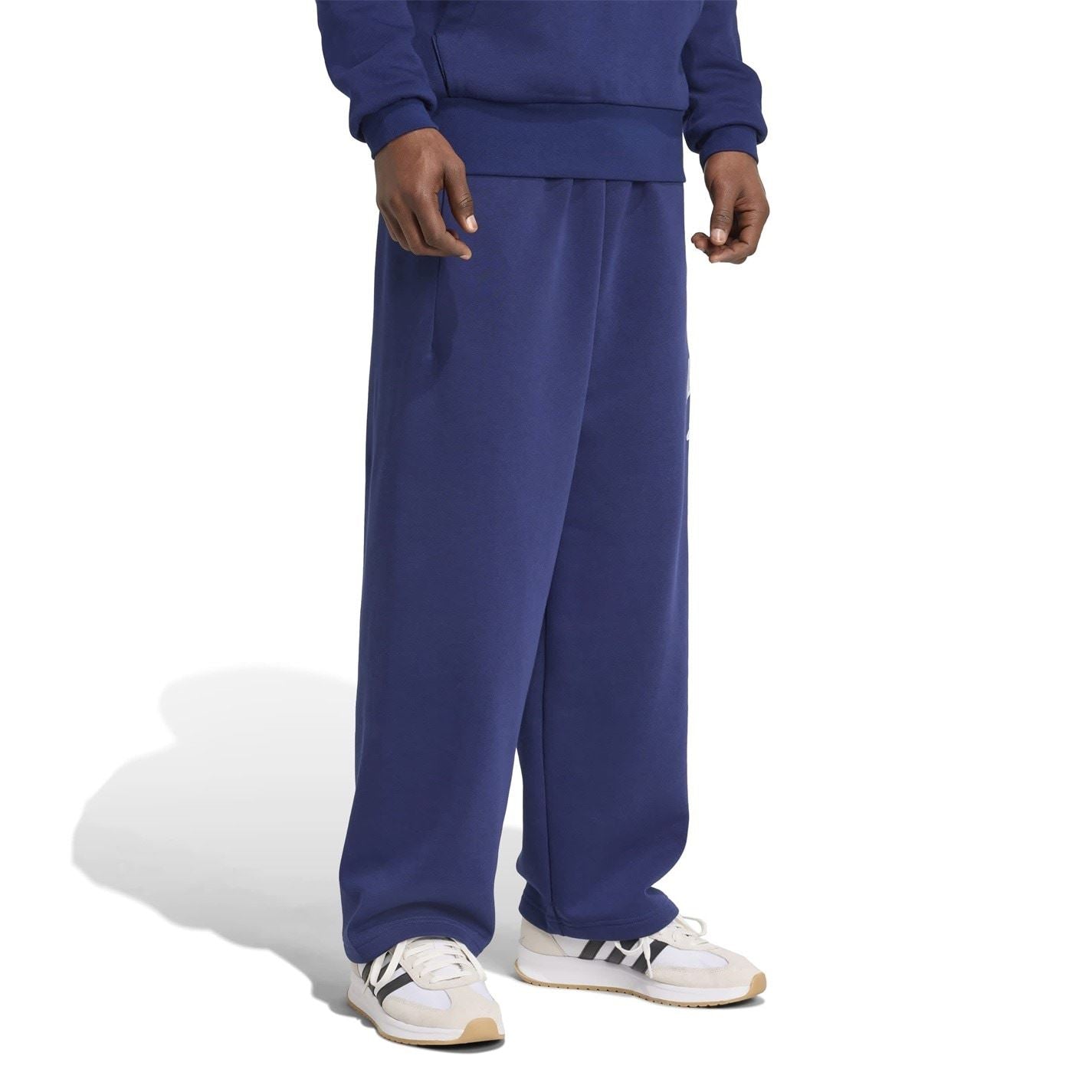adidas Mens Collegiate Pant