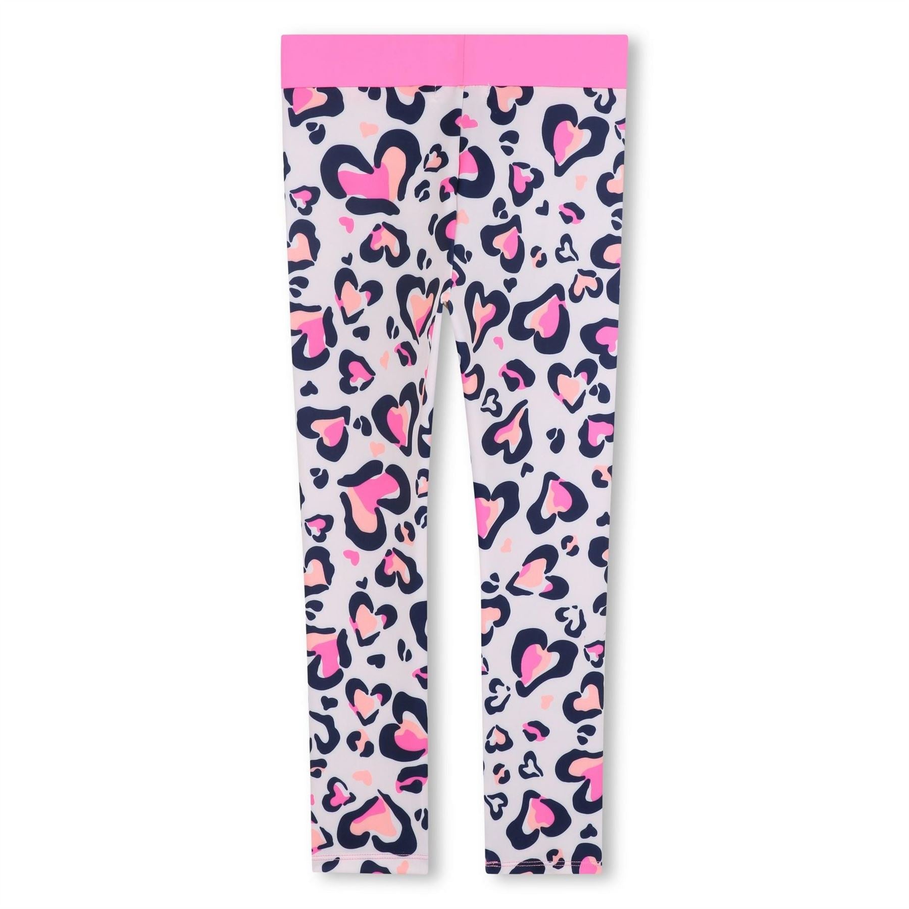 Billieblush Leggings