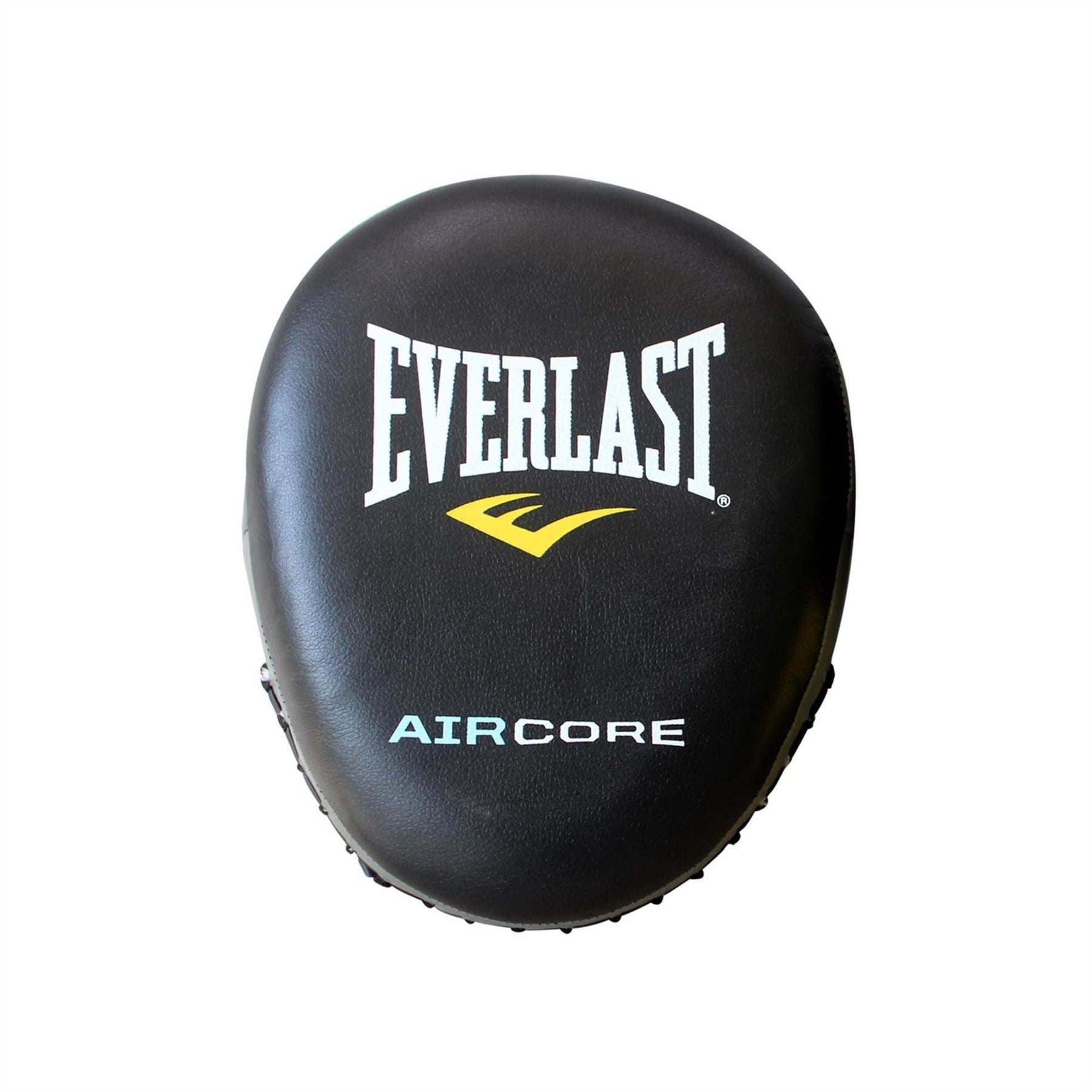 Everlast Punch Mitt Adults