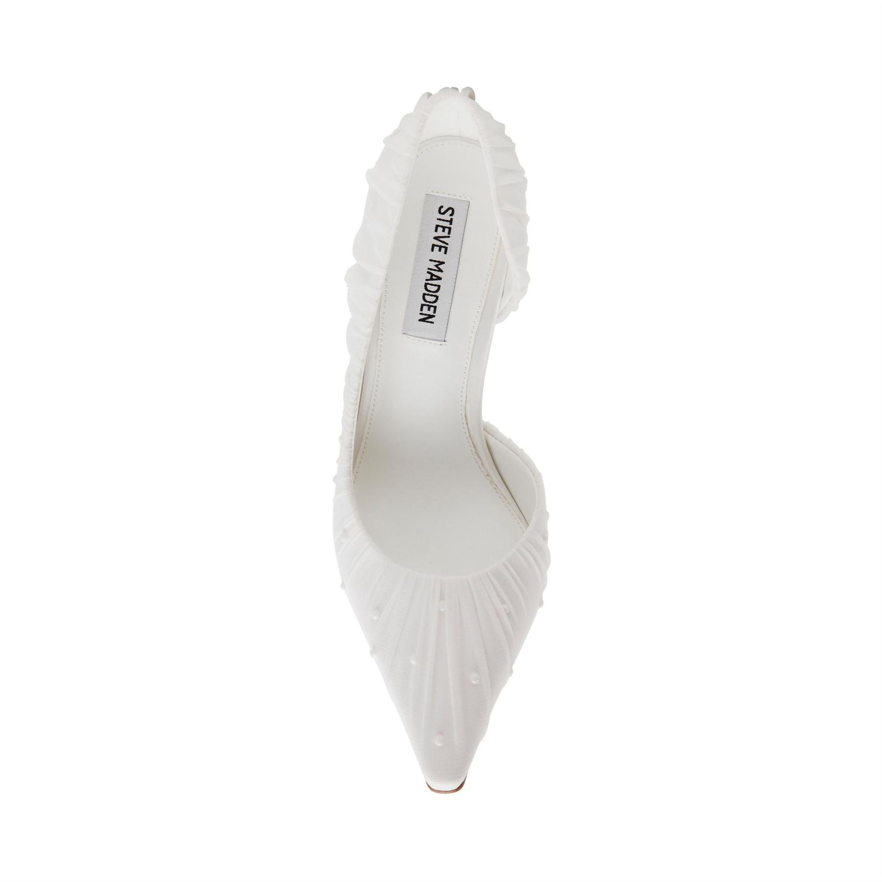 Steve Madden Danville 100h