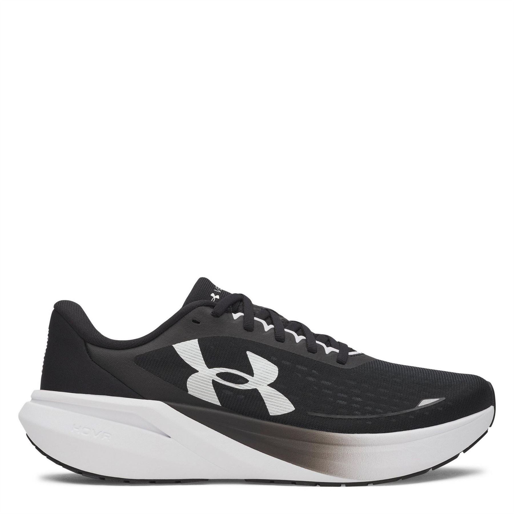 Under Armour Velociti Pace