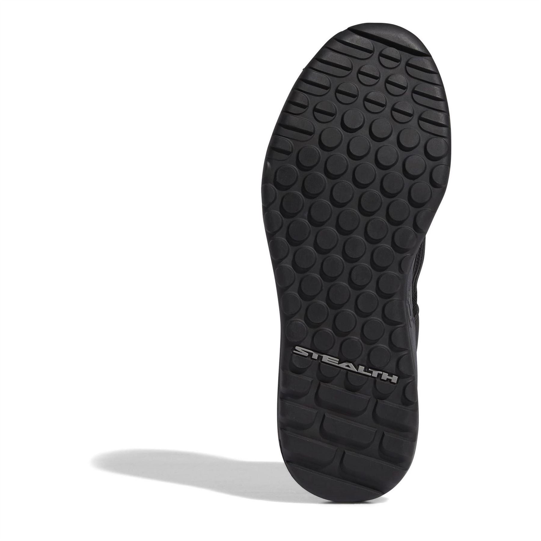 Five Ten Womens 5.10 Trailcross Lt Mountain Bike Shoes