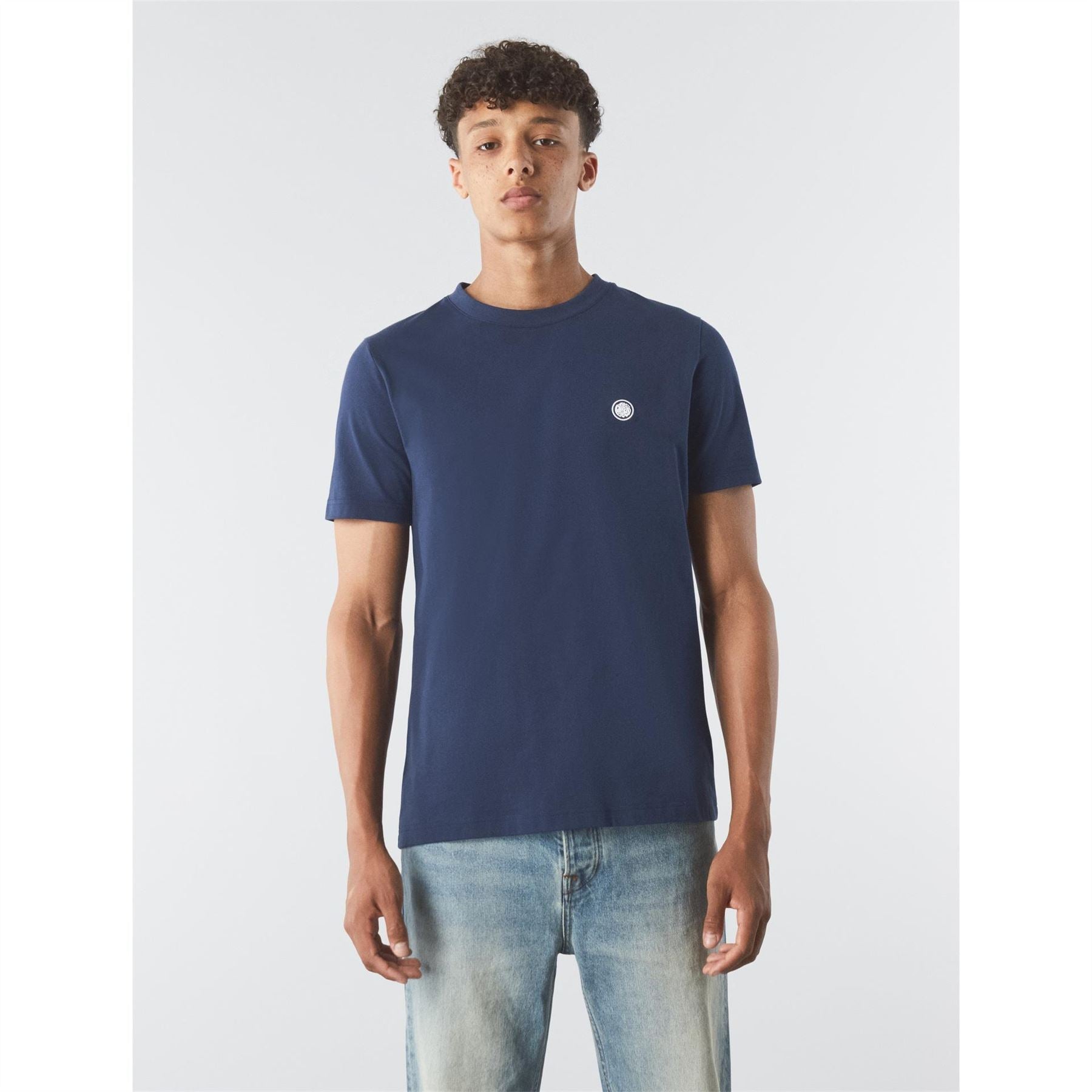 Pretty Green T-Shirt
