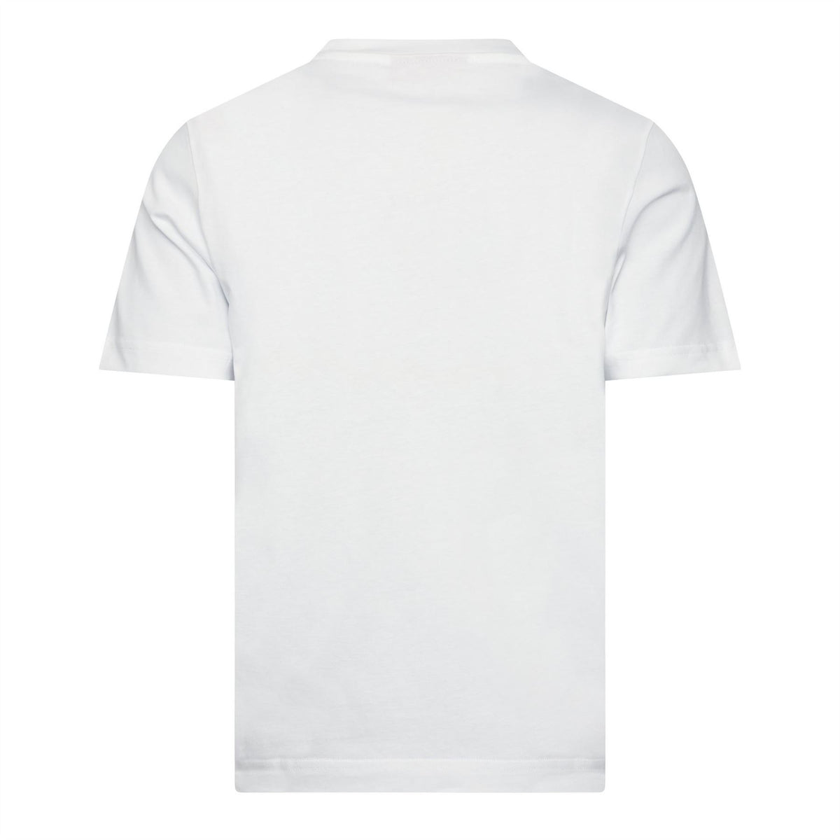 Missoni Sht Sleeve T
