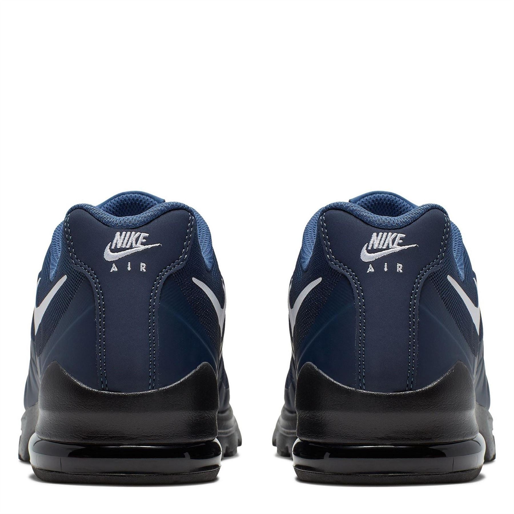 Nike Mens Air Max Invigor Trainers