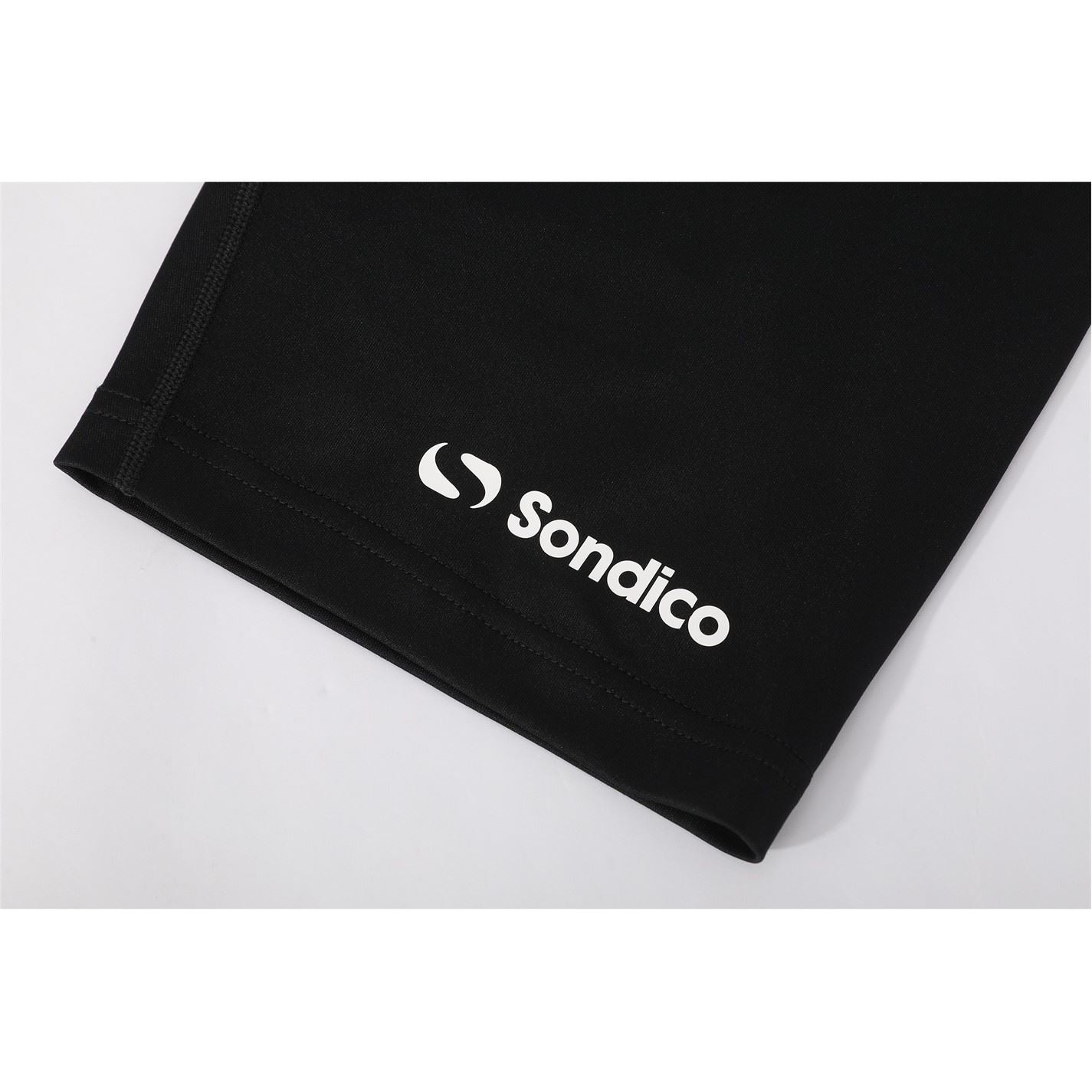 Sondico Mens Core 9 Shorts