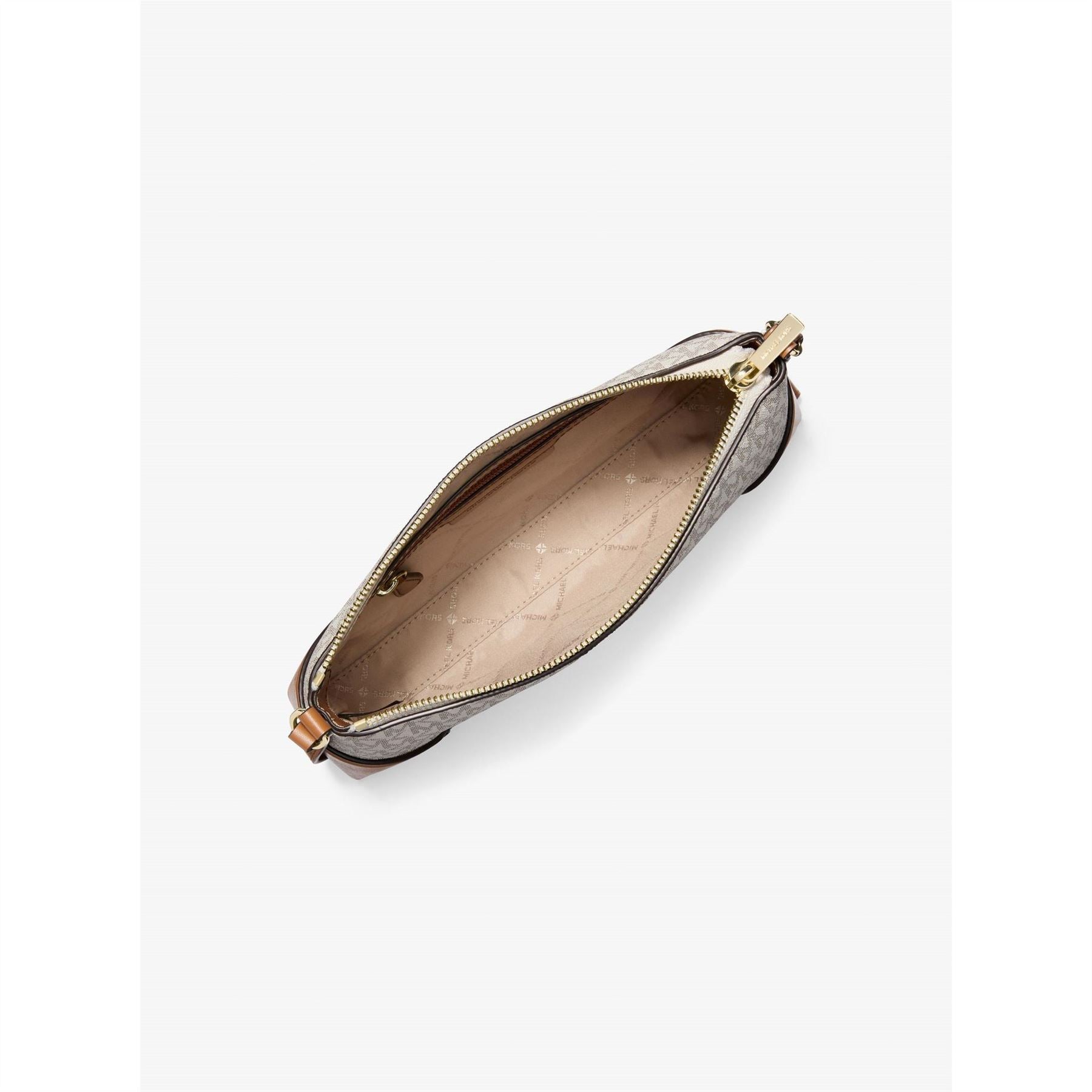 MICHAEL Michael Kors Murphy Xb Ld61