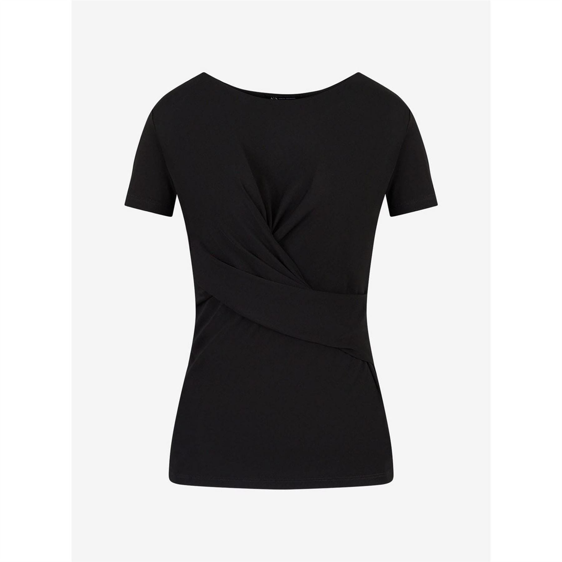 Armani Exchange Top