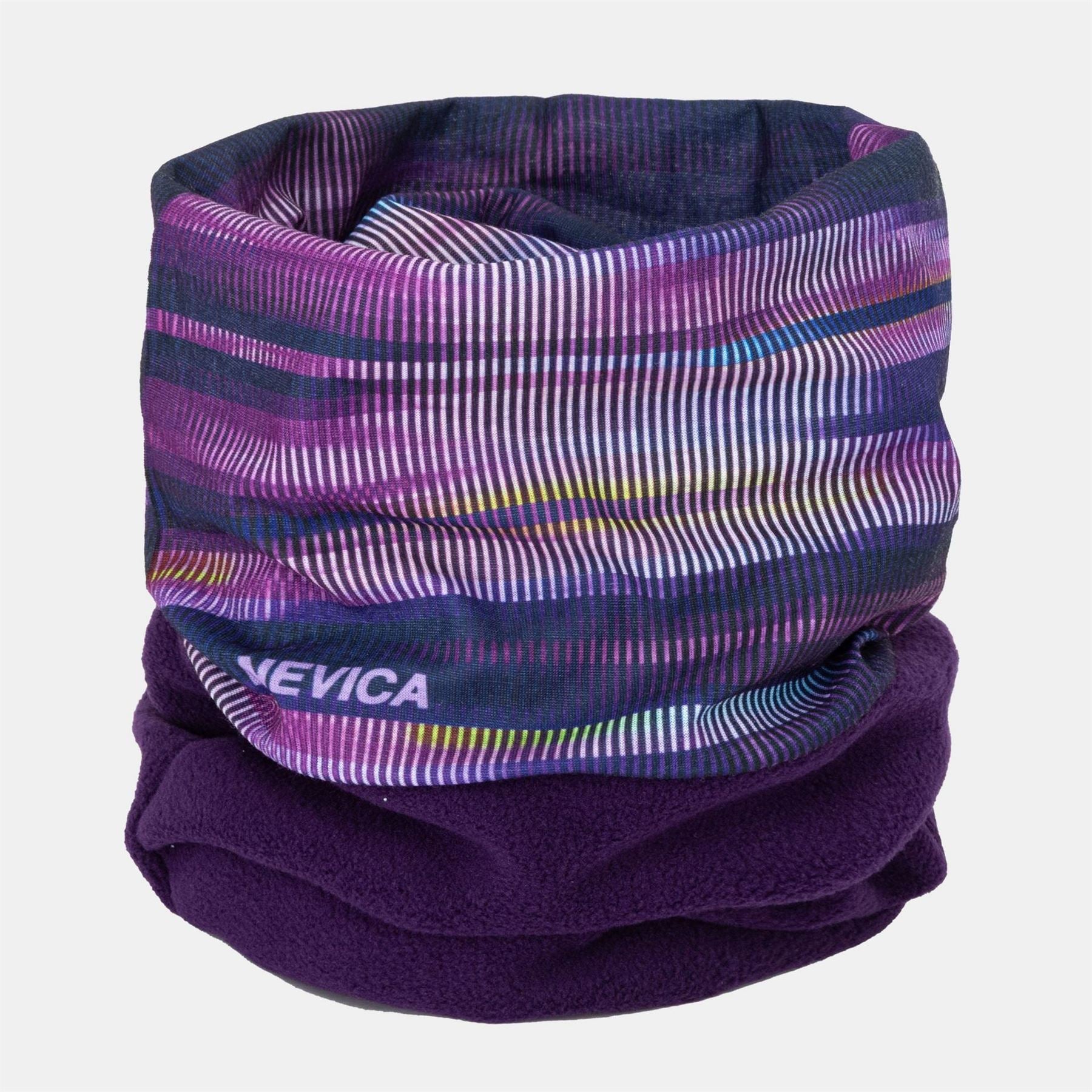 Nevica Fleece Neckwarmer