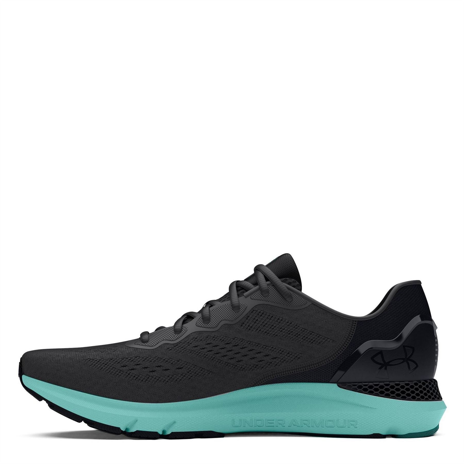 Under Armour Womens HOVR Sonic 6  Running Shoes
