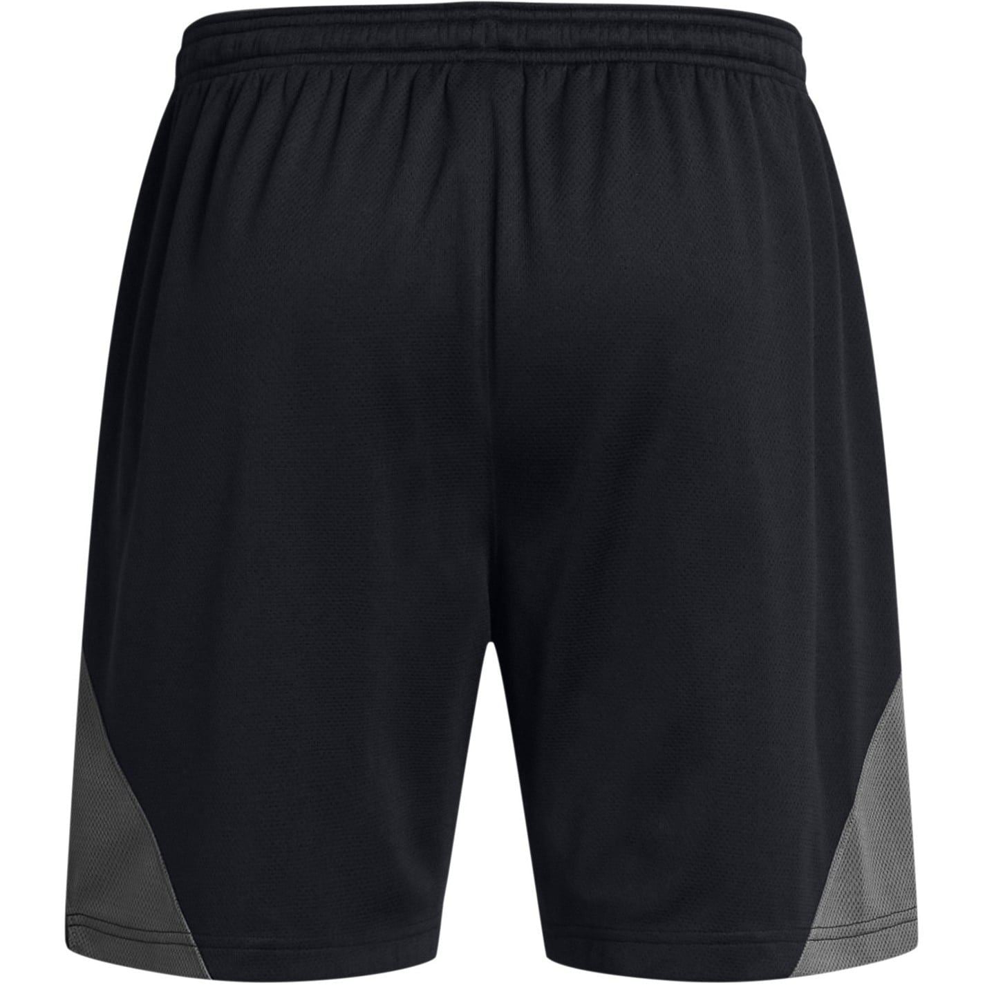 Under Armour Curry Splash Basketball Shorts