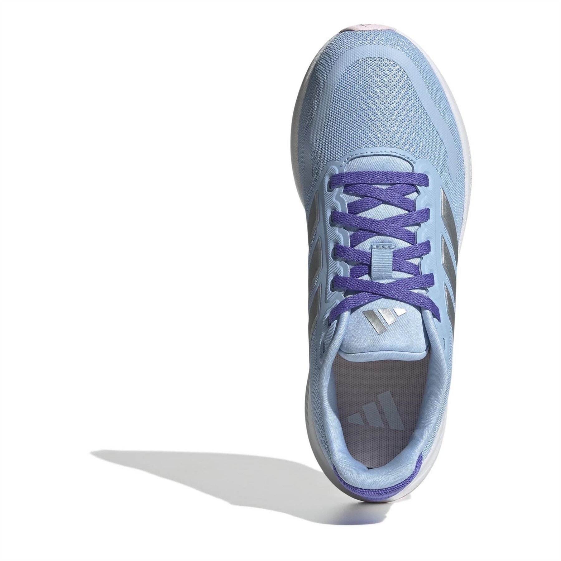 adidas Runfalcon 5 Kids Trainers