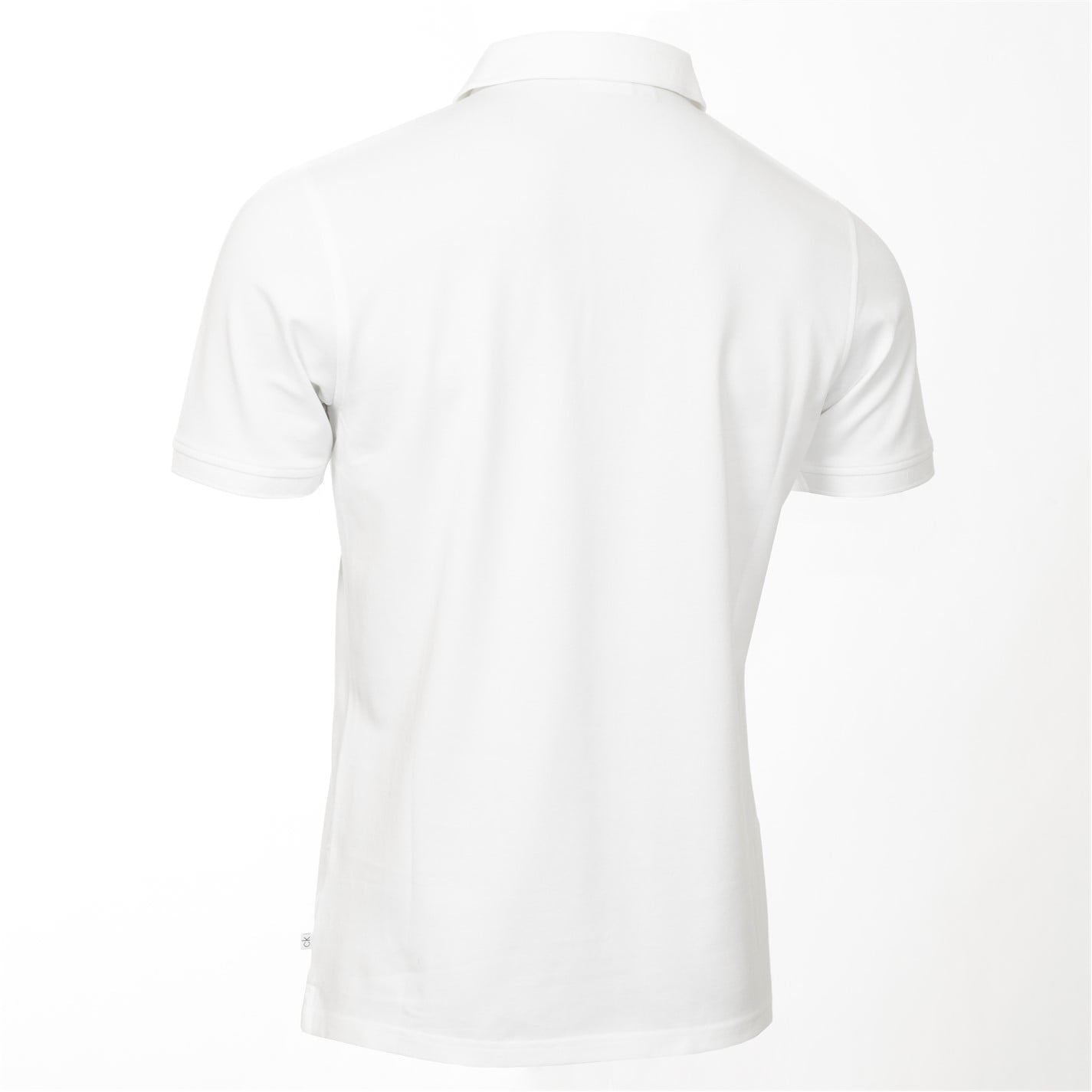 Calvin Klein Golf Polo Shirt