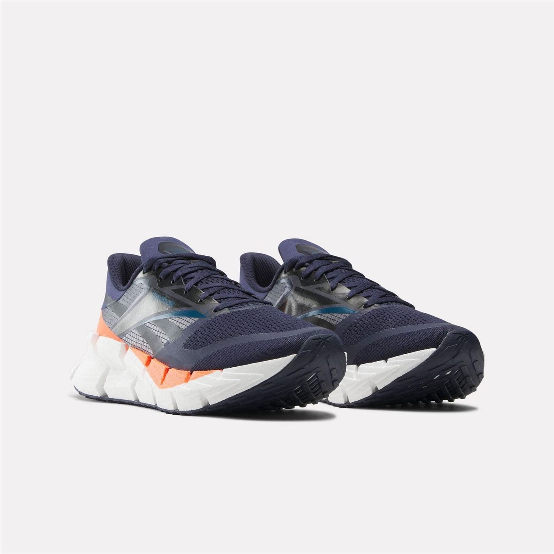 Reebok 1 Running Shoes