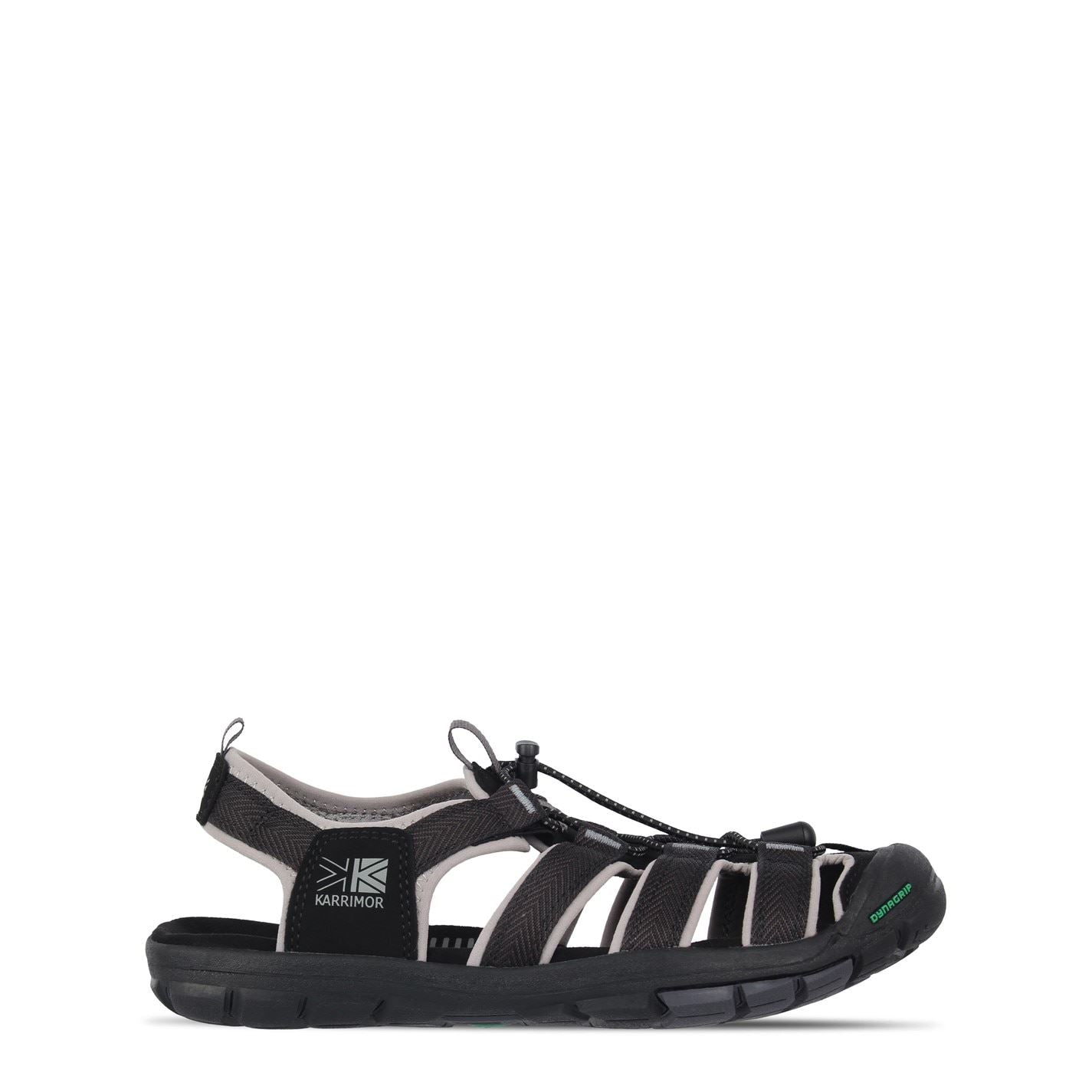 Karrimor Mens Ithaca Walking Sandals