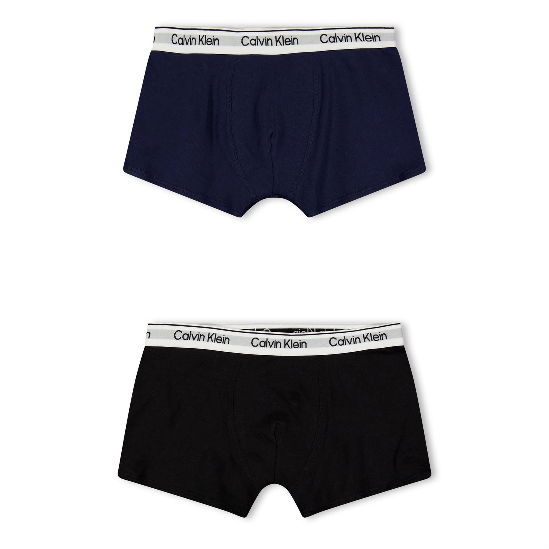 Calvin Klein Trunks