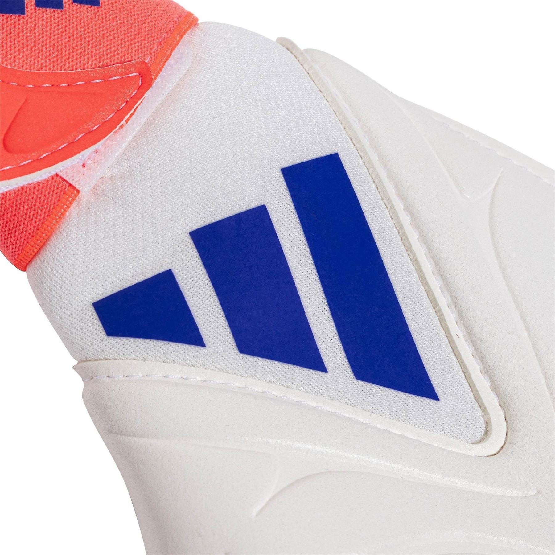 adidas Copa Gl Lge